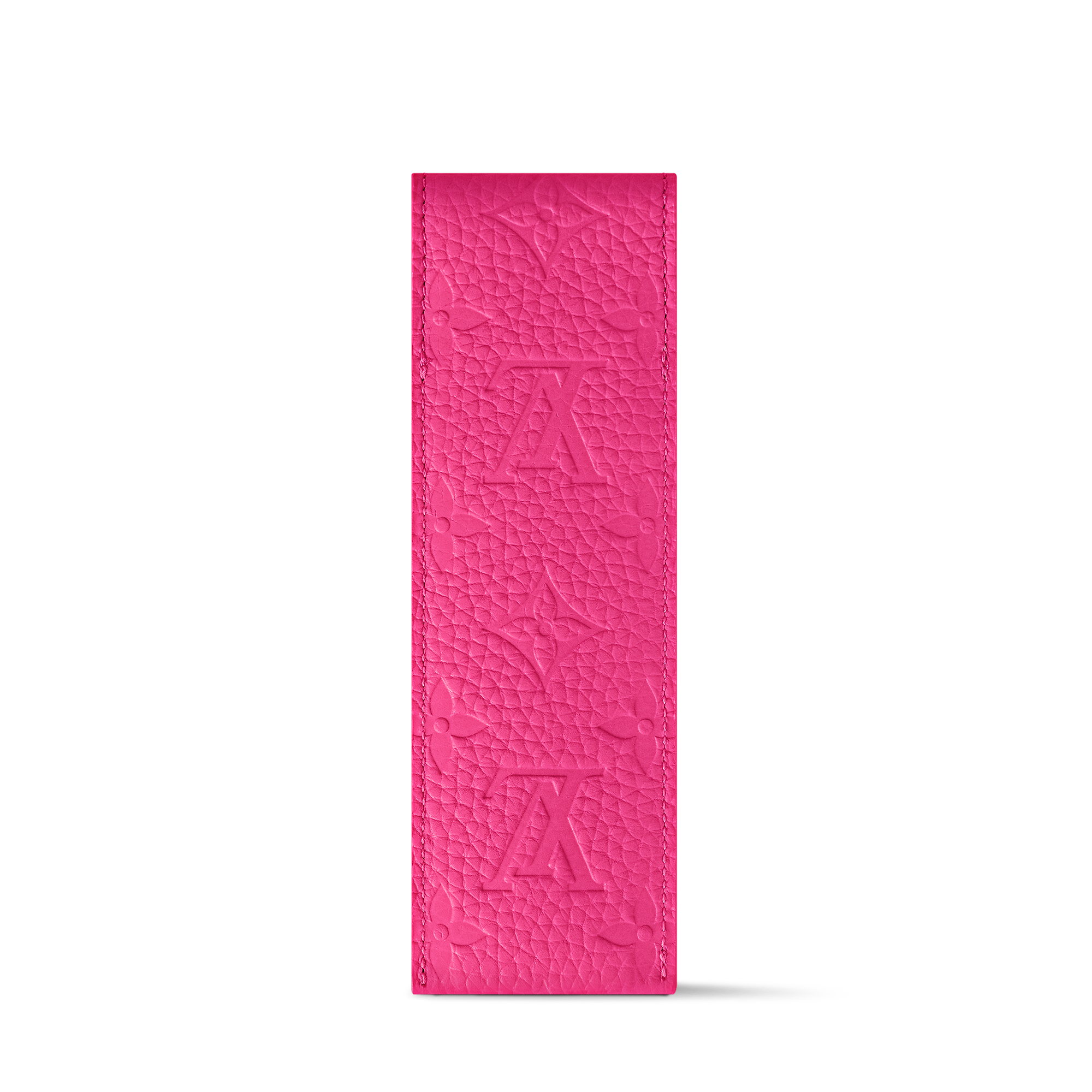 Pen Case