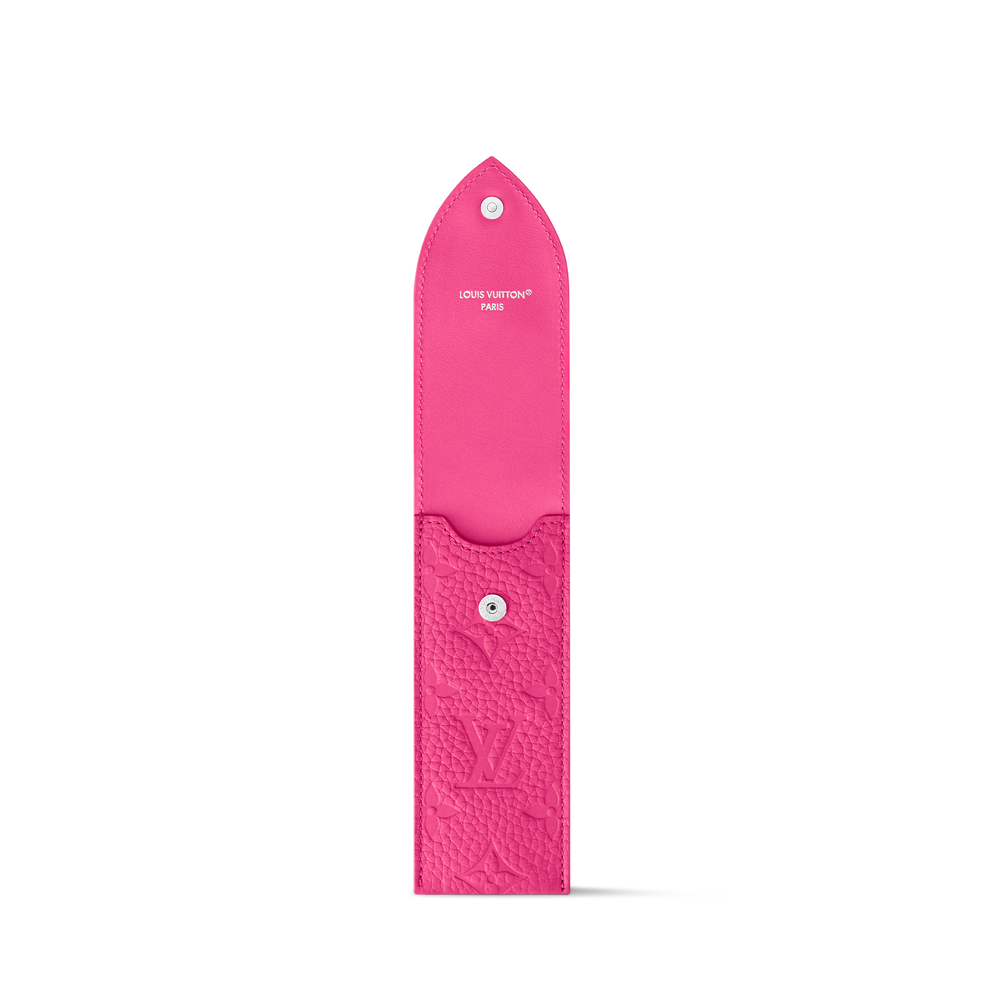 undefined (Product zoom)