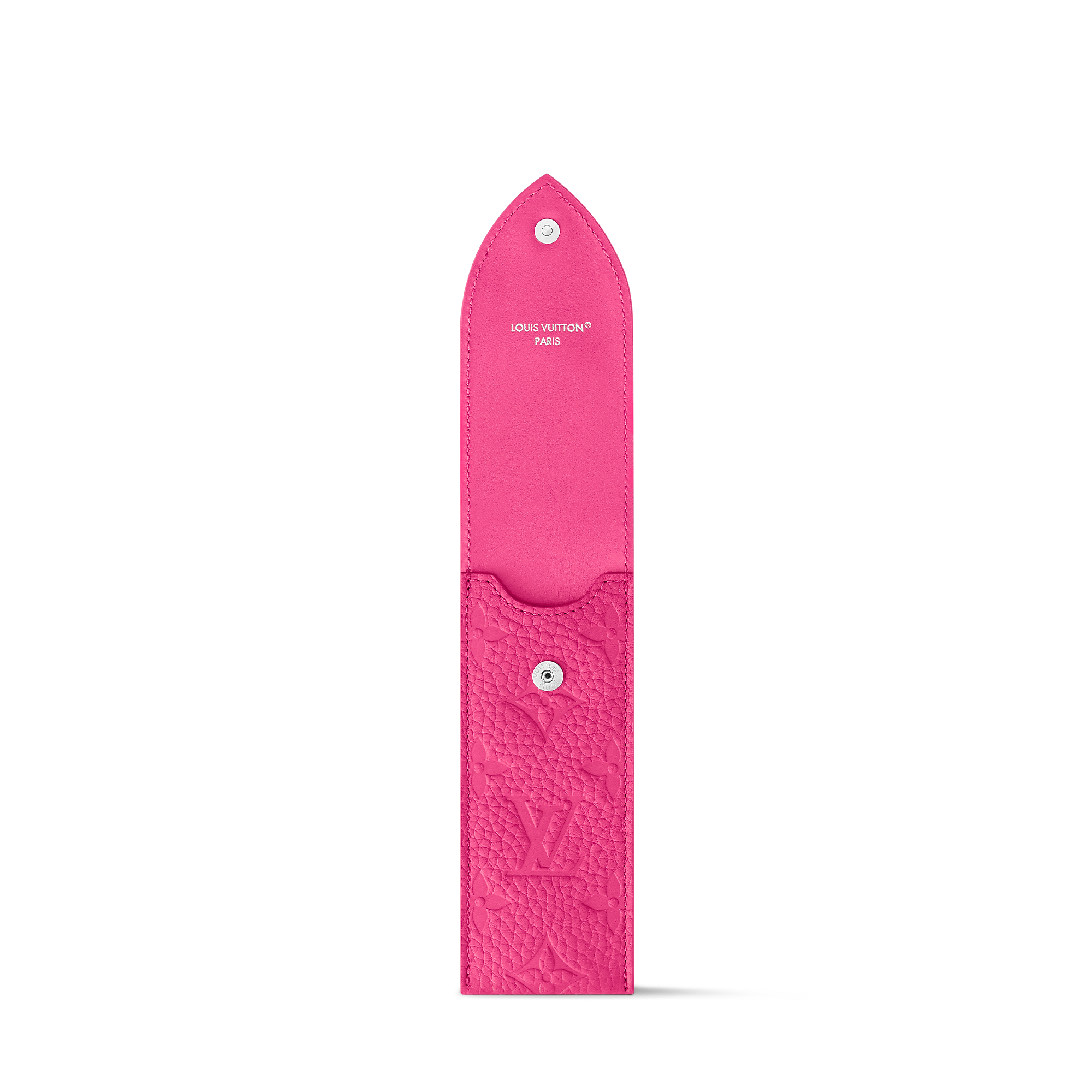 Pen Case