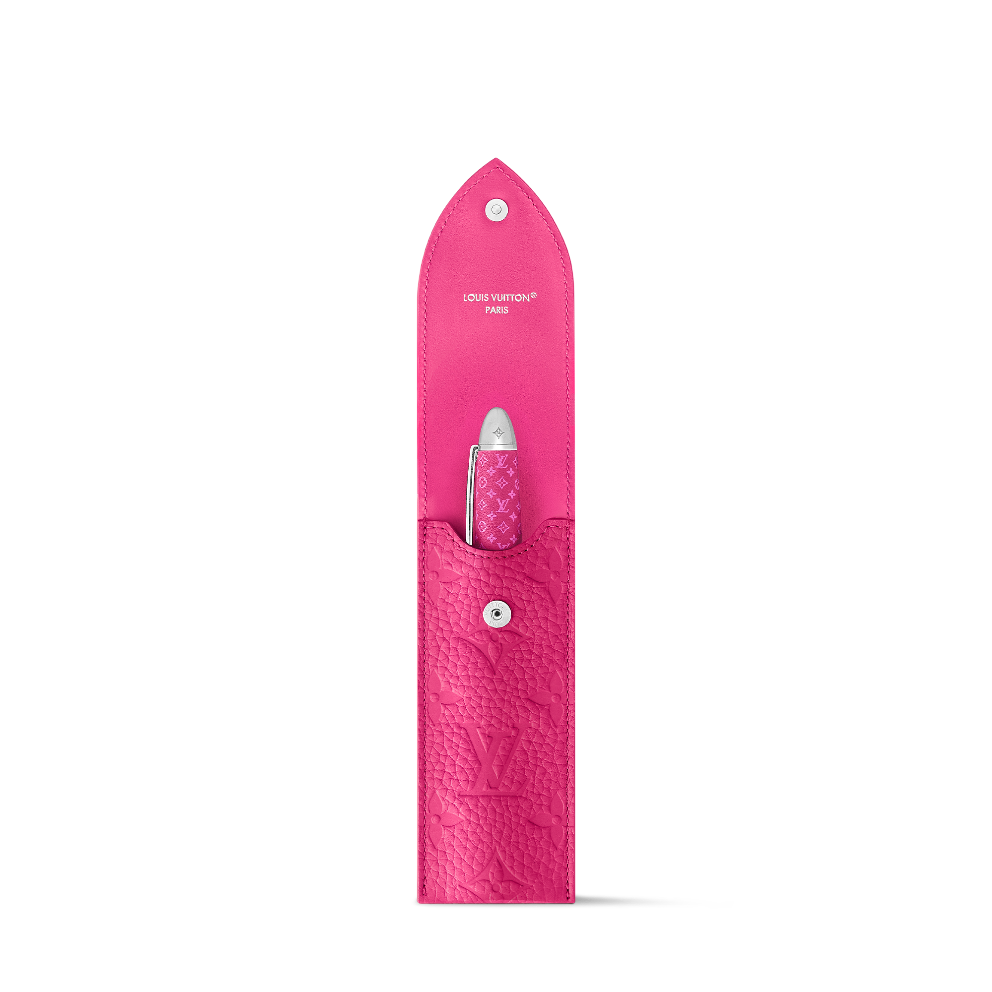 Pen Case