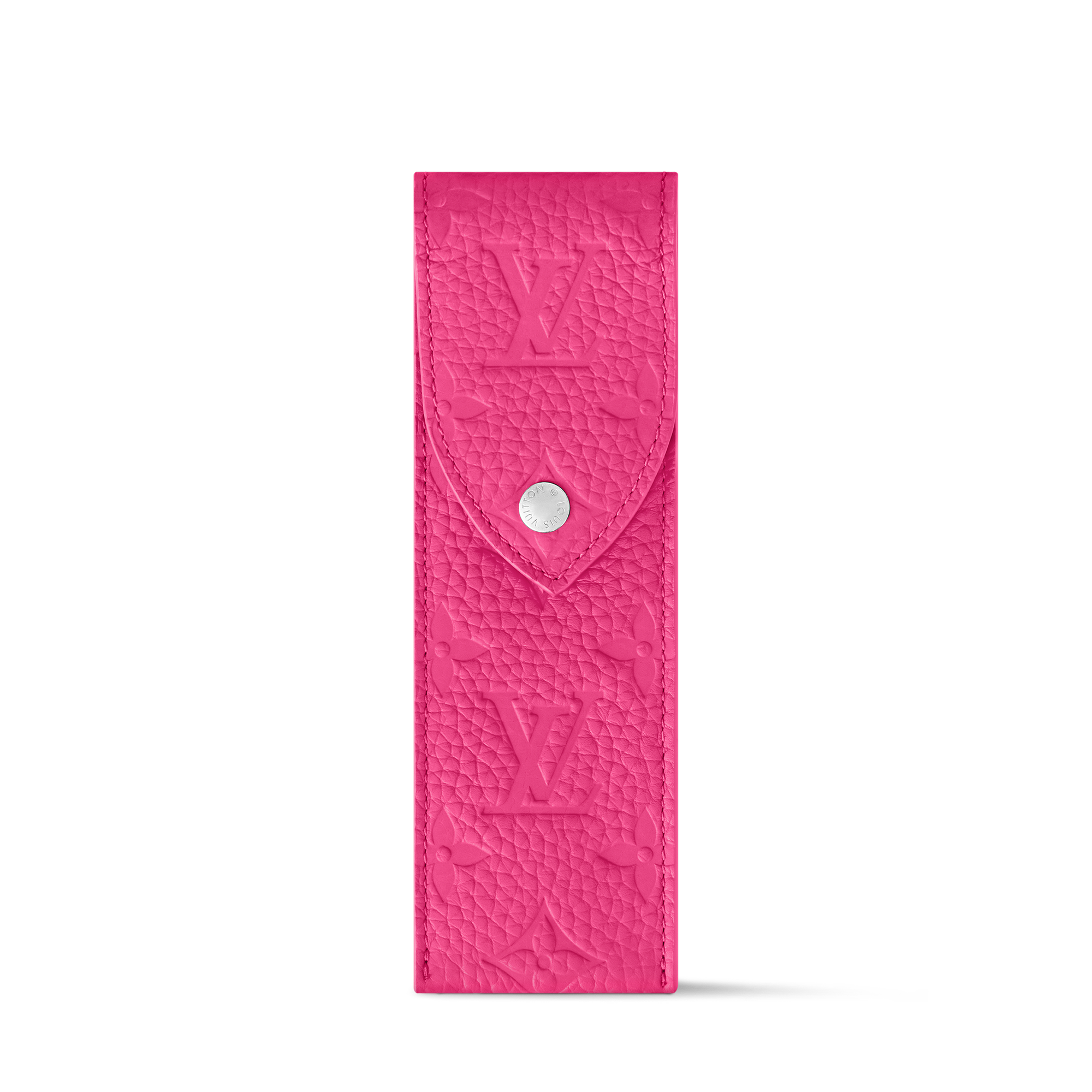 undefined (Product zoom)