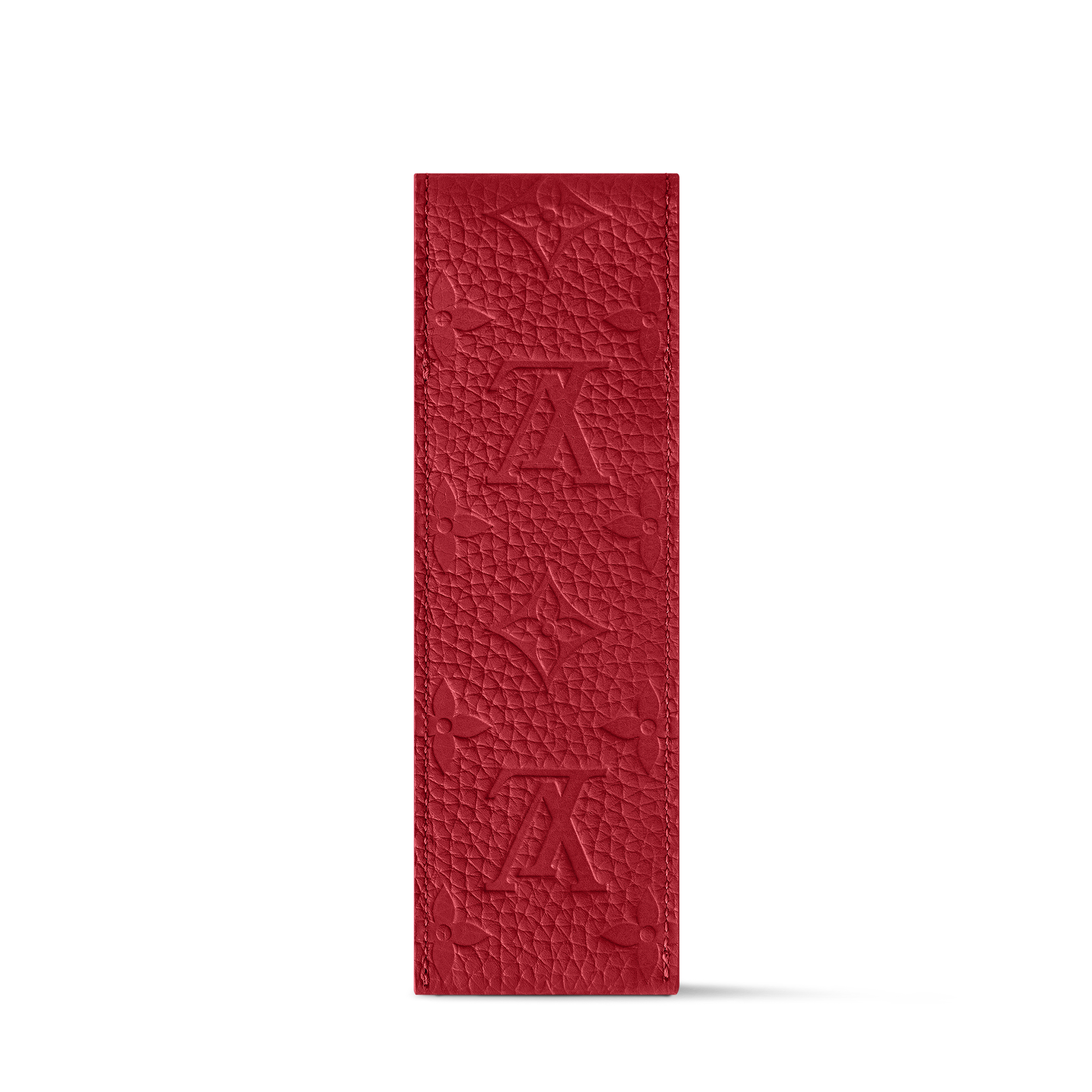  Library Office and Writing Pen Case   | Louis Vuitton ® (Product zoom)