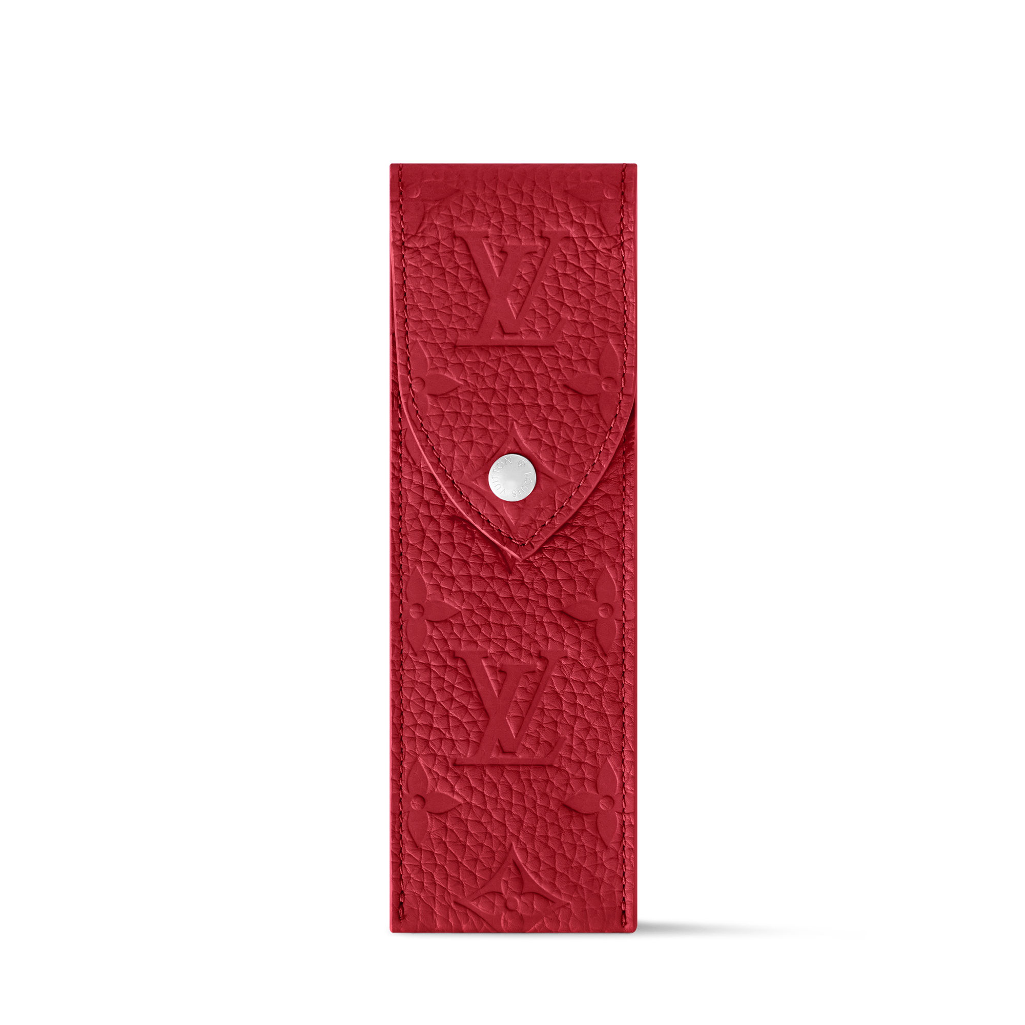 Sari Red (Out of stock)