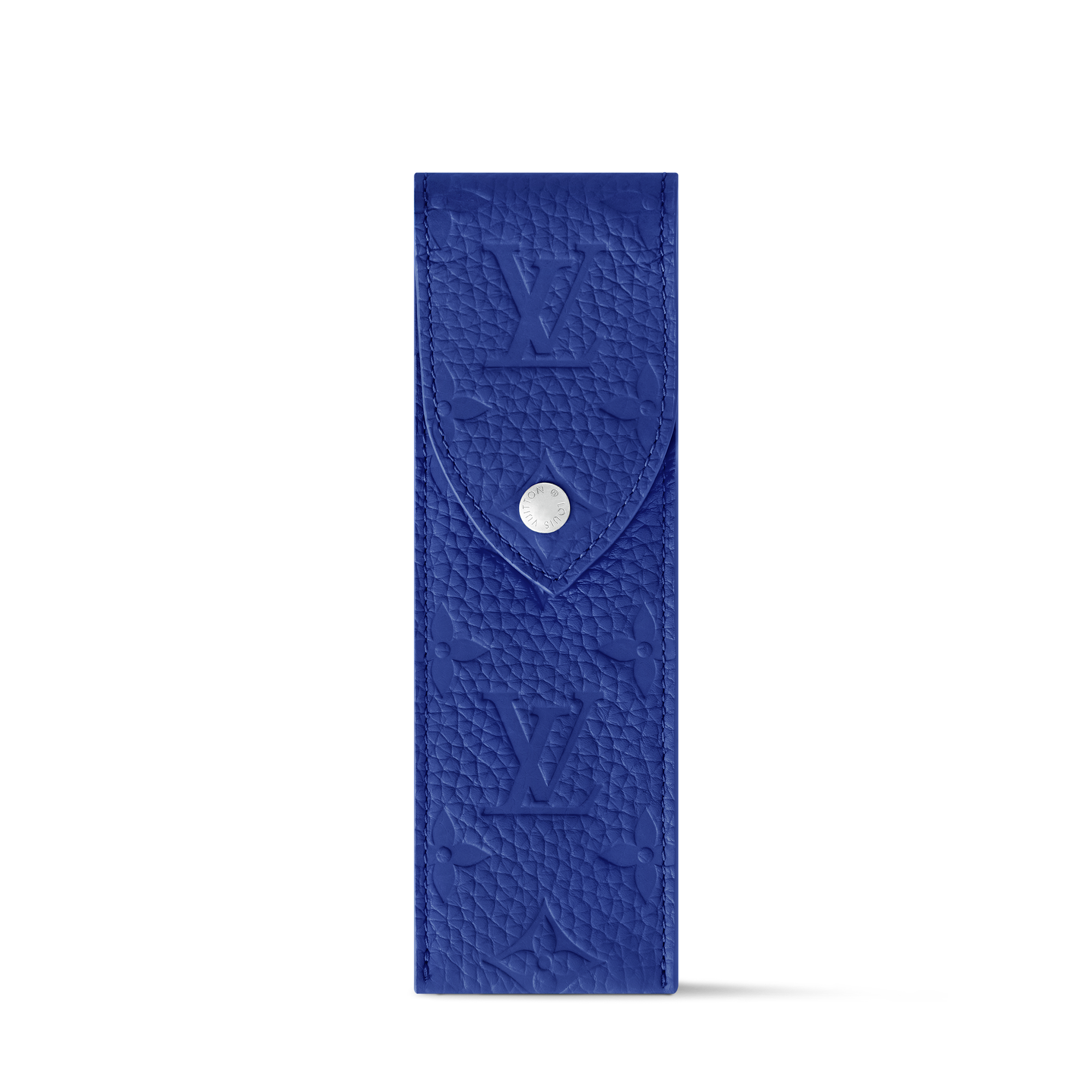 Indigo Blue (Out of stock)