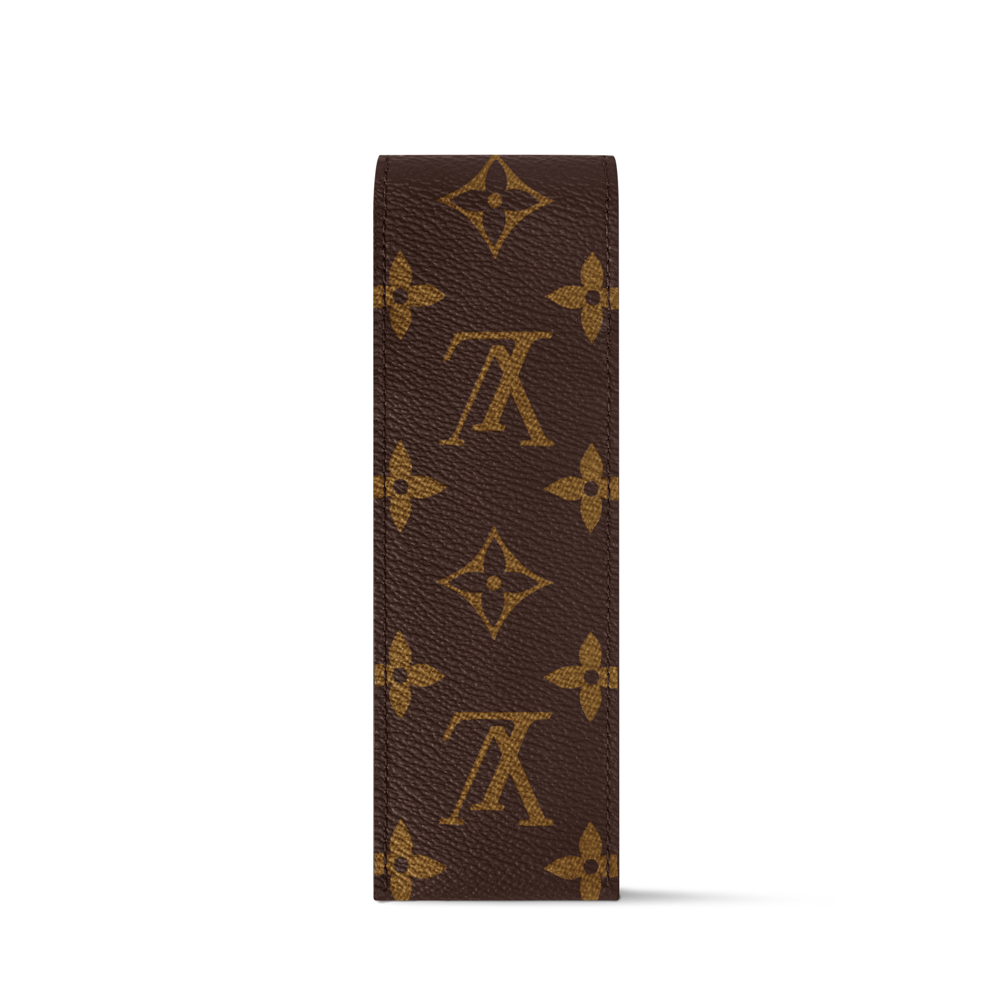  Library Office and Writing Pen Case | Louis Vuitton ® (Product zoom)