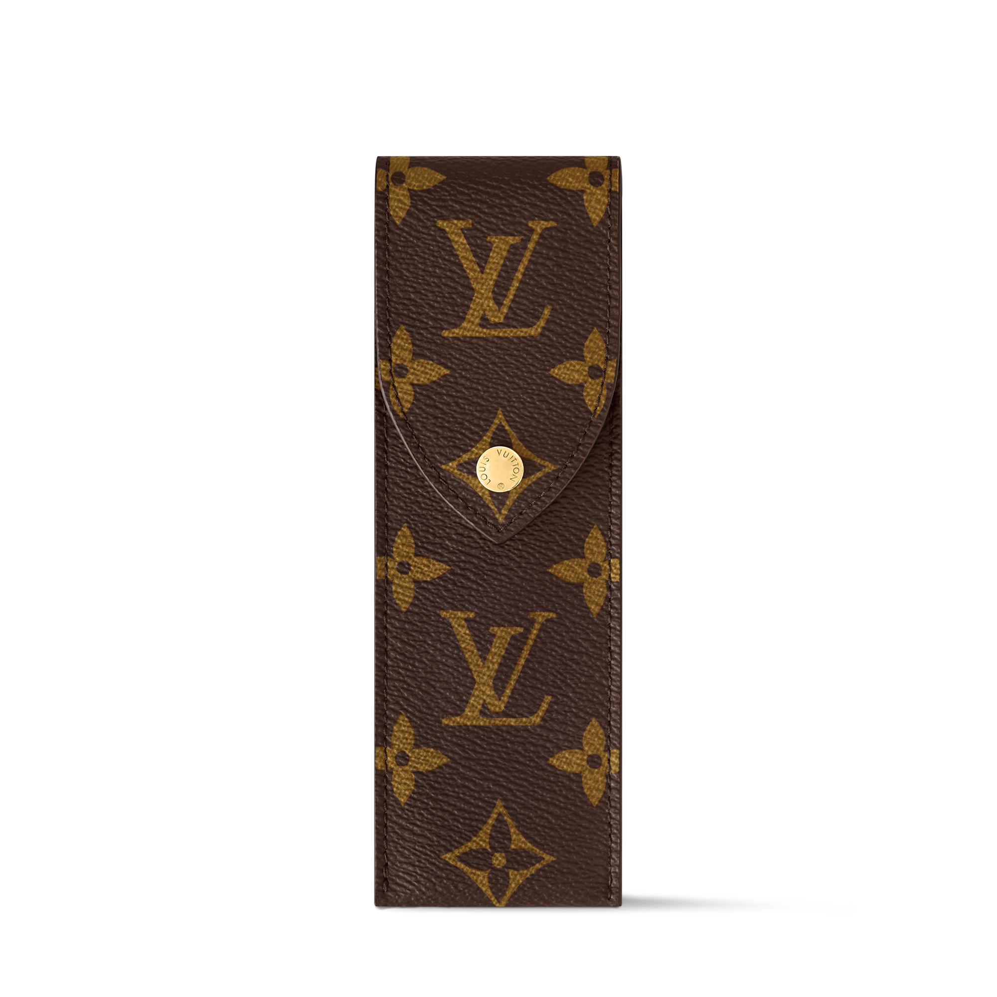 Monogram (Out of stock)
