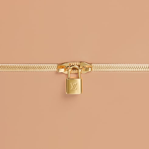 Home and Art of Dining Furniture Perfecto Chair | Louis Vuitton ® (Product zoom)