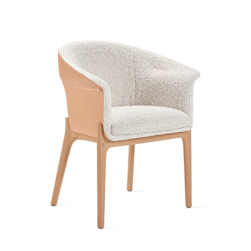 Eggshell (Out of stock)