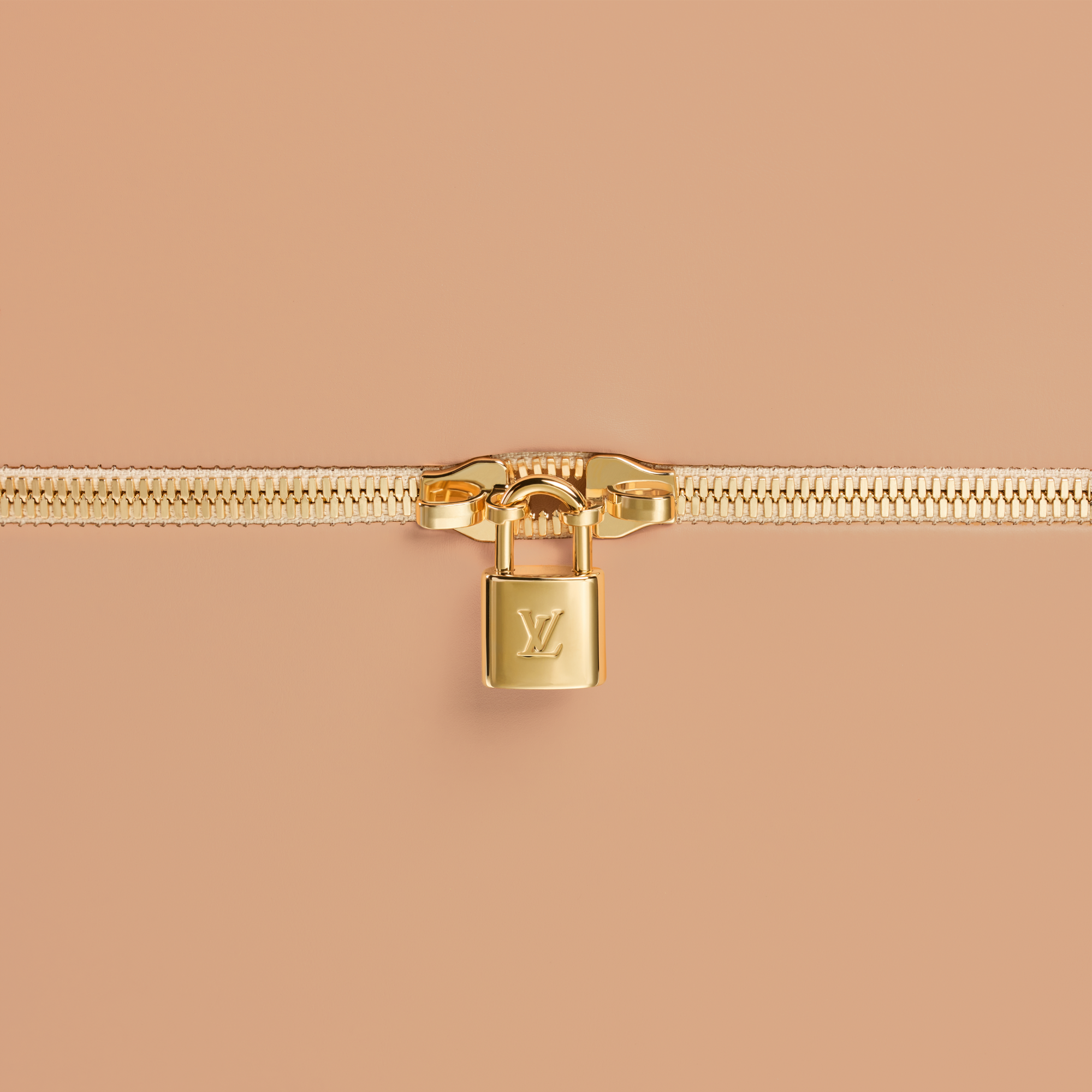  Home and Art of Dining Furniture Perfecto Chair | Louis Vuitton ® (Product zoom)