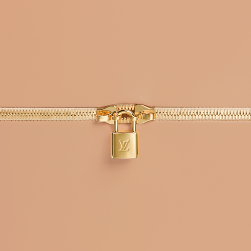 Home and Art of Dining Furniture Perfecto Chair | Louis Vuitton ® (Product zoom)