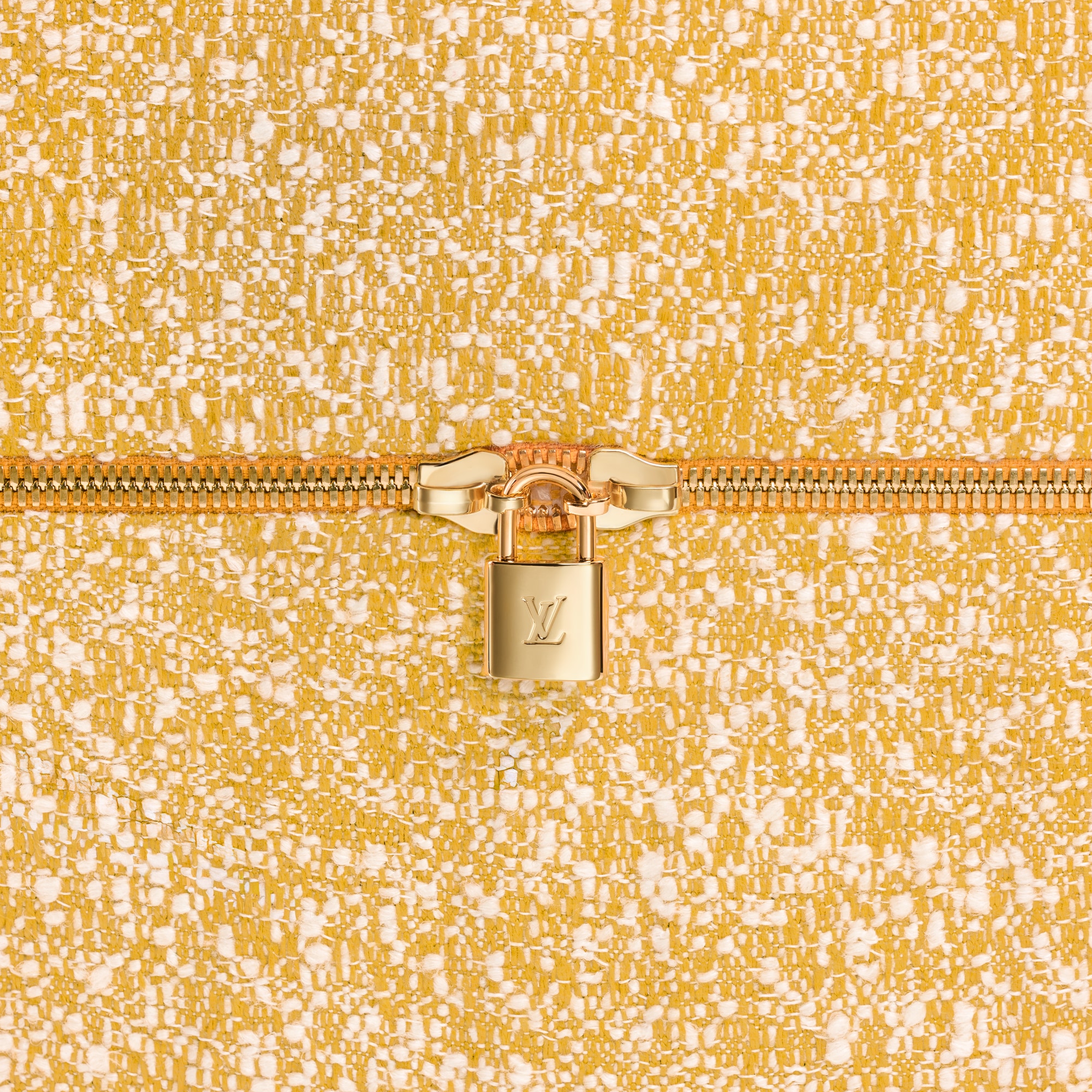  Home and Art of Dining Furniture Perfecto Chair | Louis Vuitton ® (Product zoom)