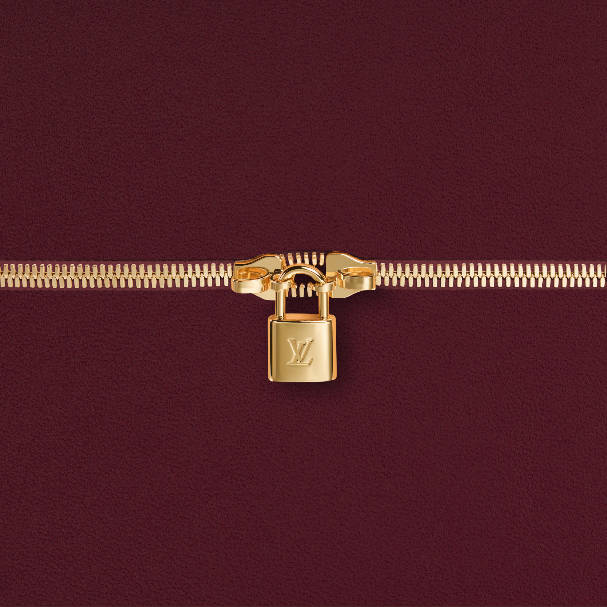  Home and Art of Dining Furniture Perfecto Chair | Louis Vuitton ® (Product zoom)