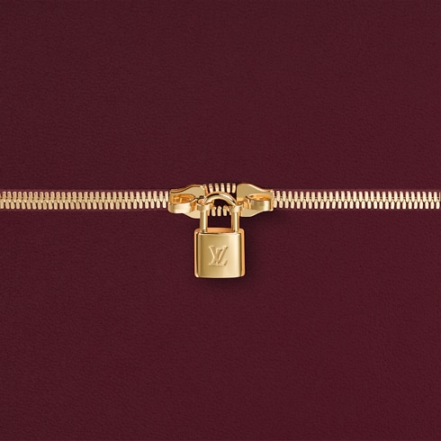 Home and Art of Dining Furniture Perfecto Chair | Louis Vuitton ® (Product zoom)