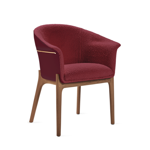 Dark Red (Out of stock)