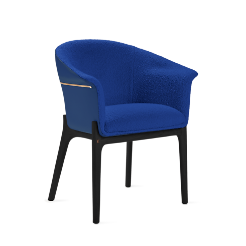 Electric blue (Out of stock)