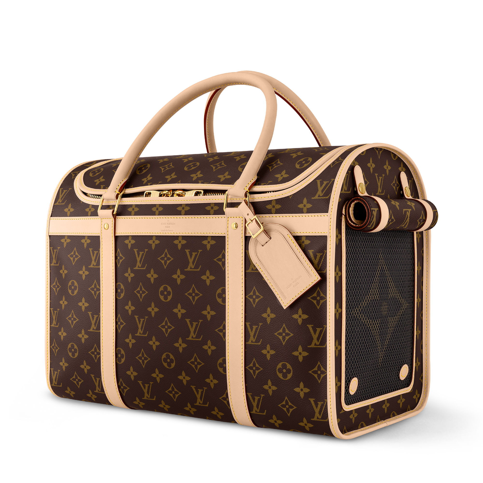 bunny mini backpack Looney Tunes: Bugs Bunny Backpack (What's up Doc) Preorder