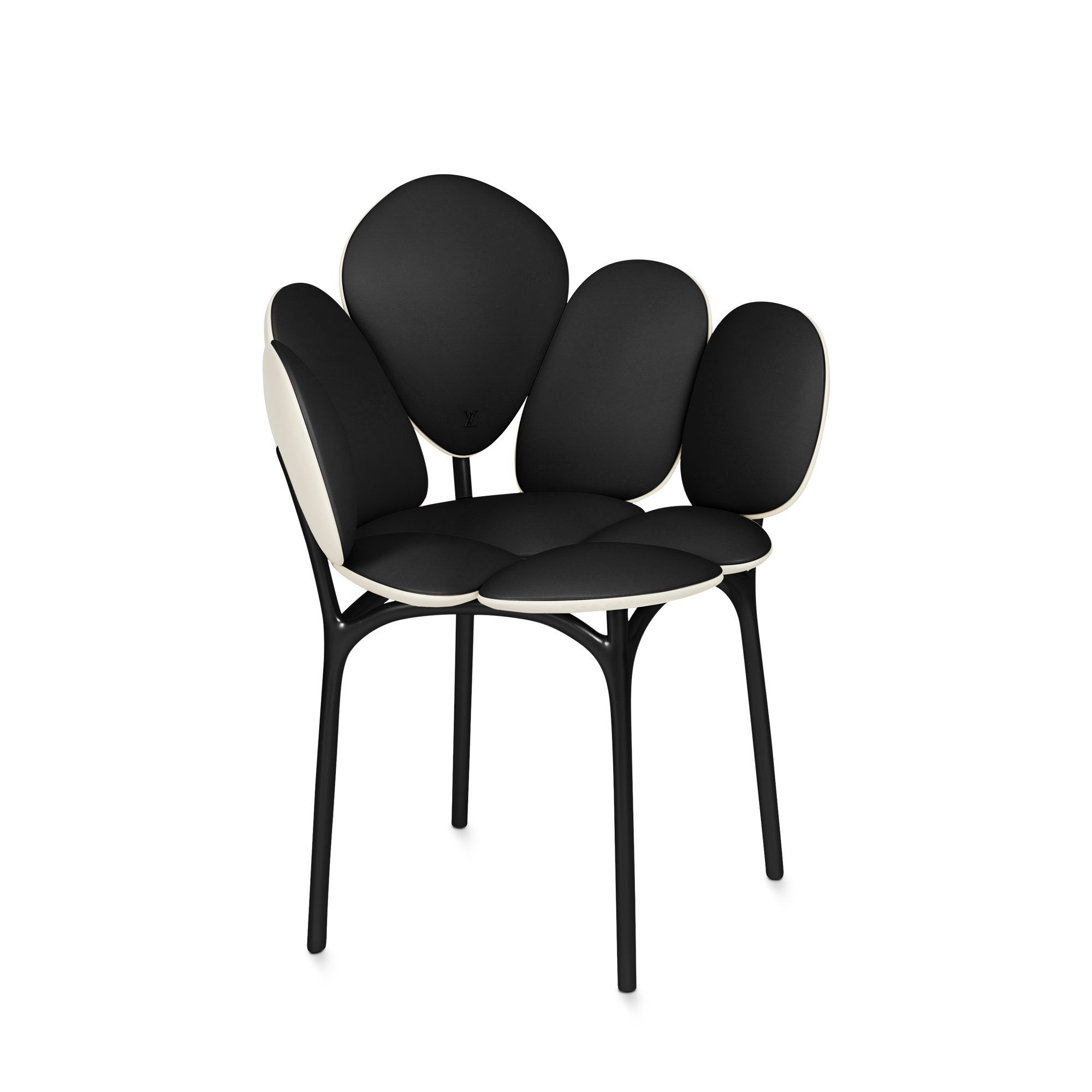 Black Cream (Out of stock)