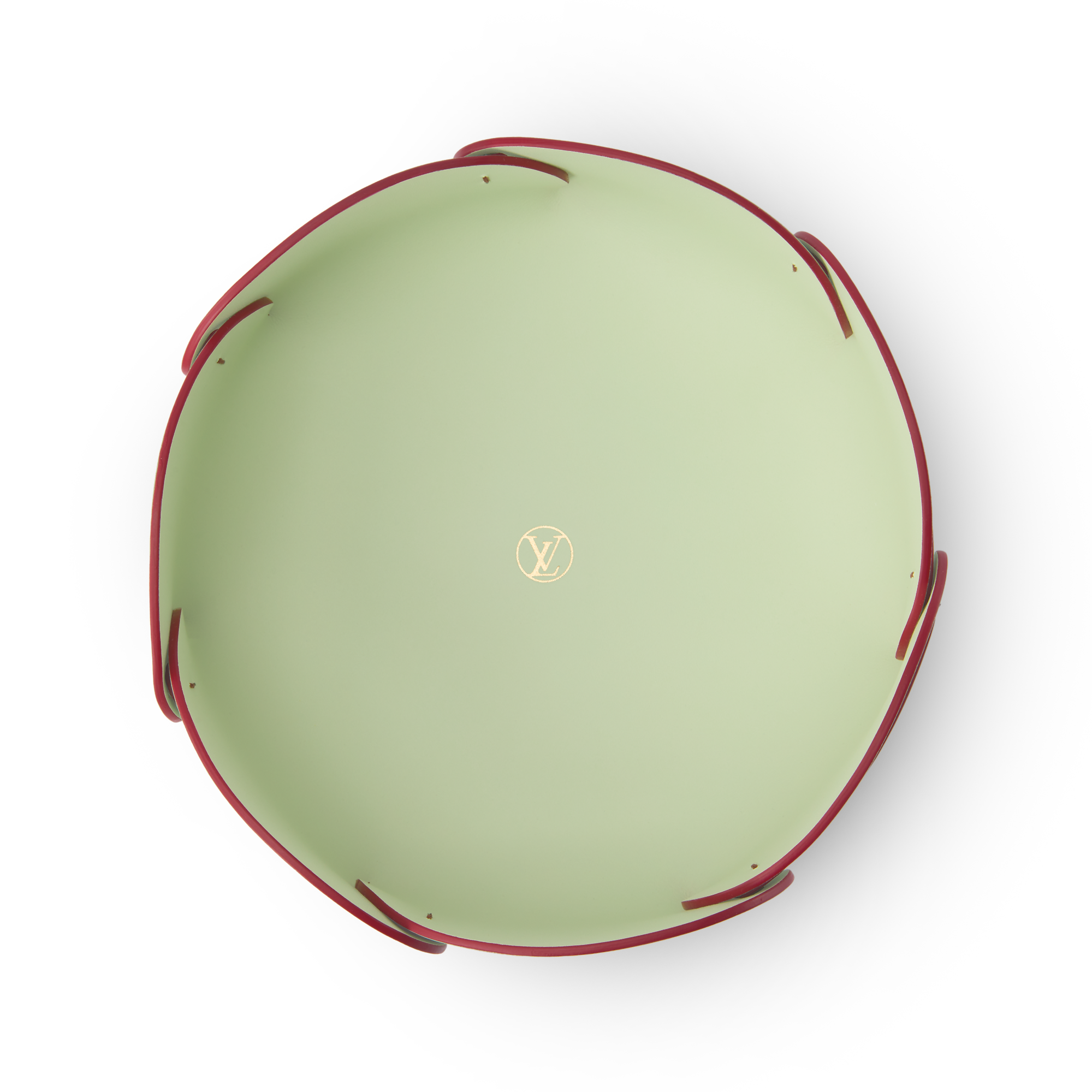 Petalo Change Tray