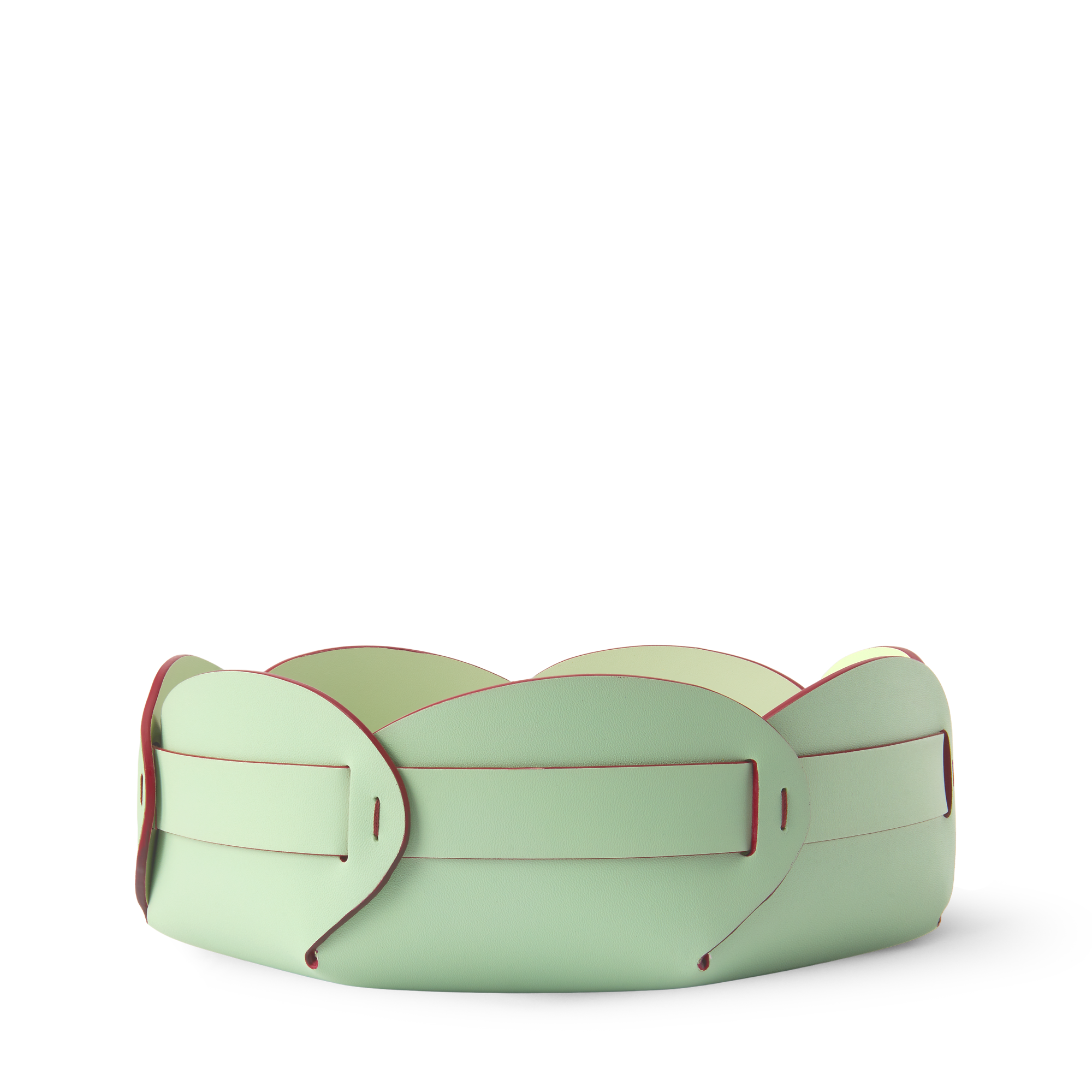 Petalo Change Tray