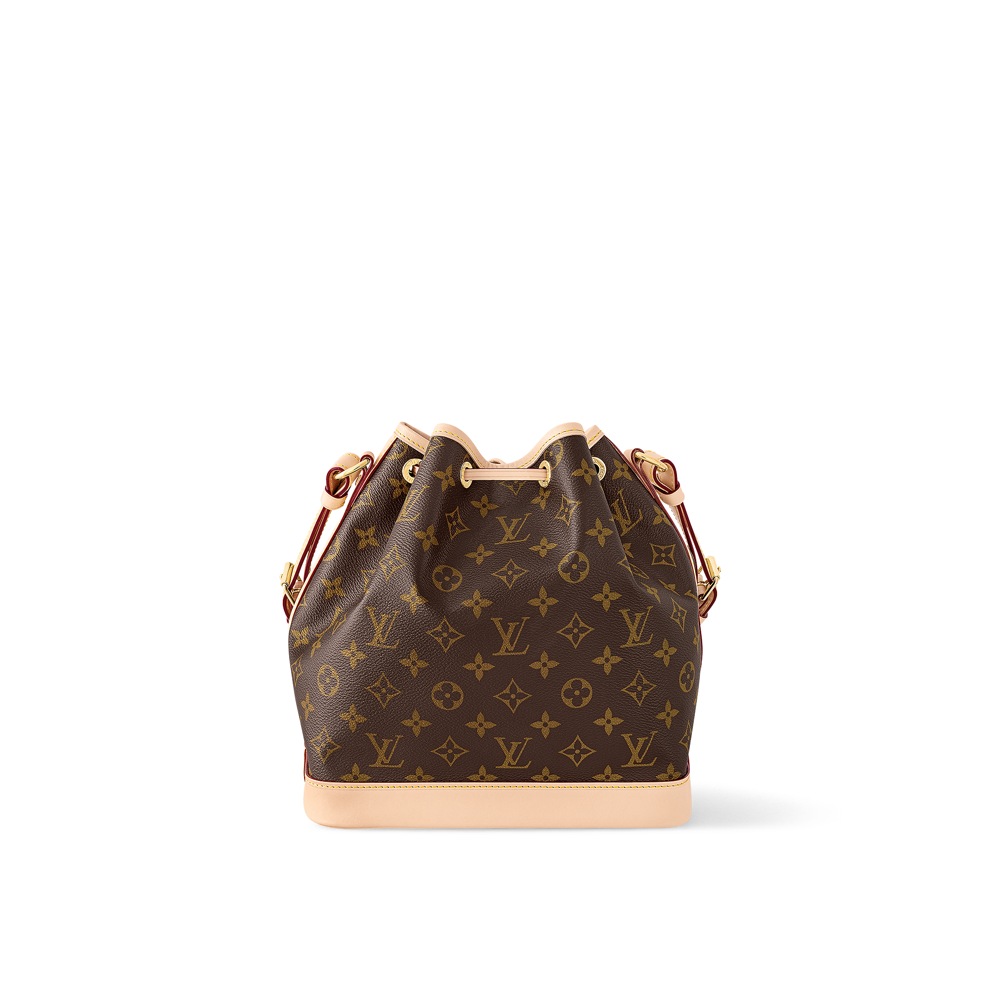Petit Noé