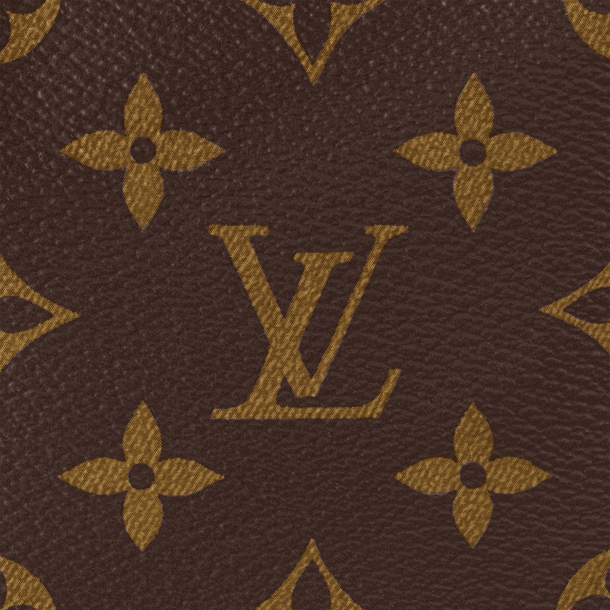 Monogram Handbags All Handbags Petit Noé | Louis Vuitton ® (Product zoom)