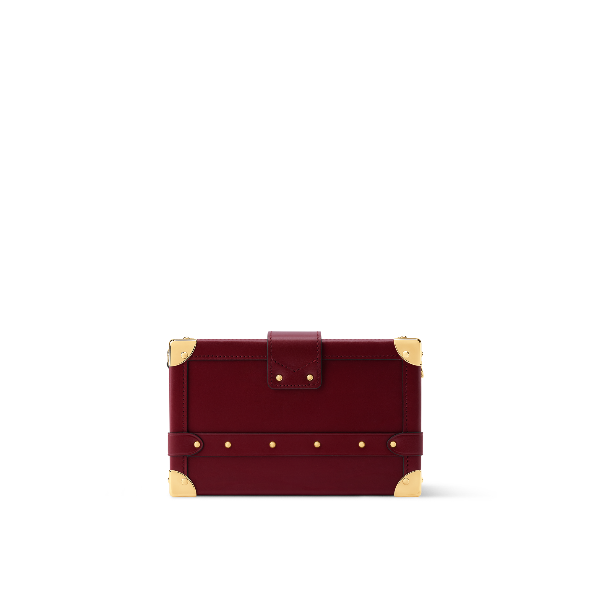 Other Leathers Women