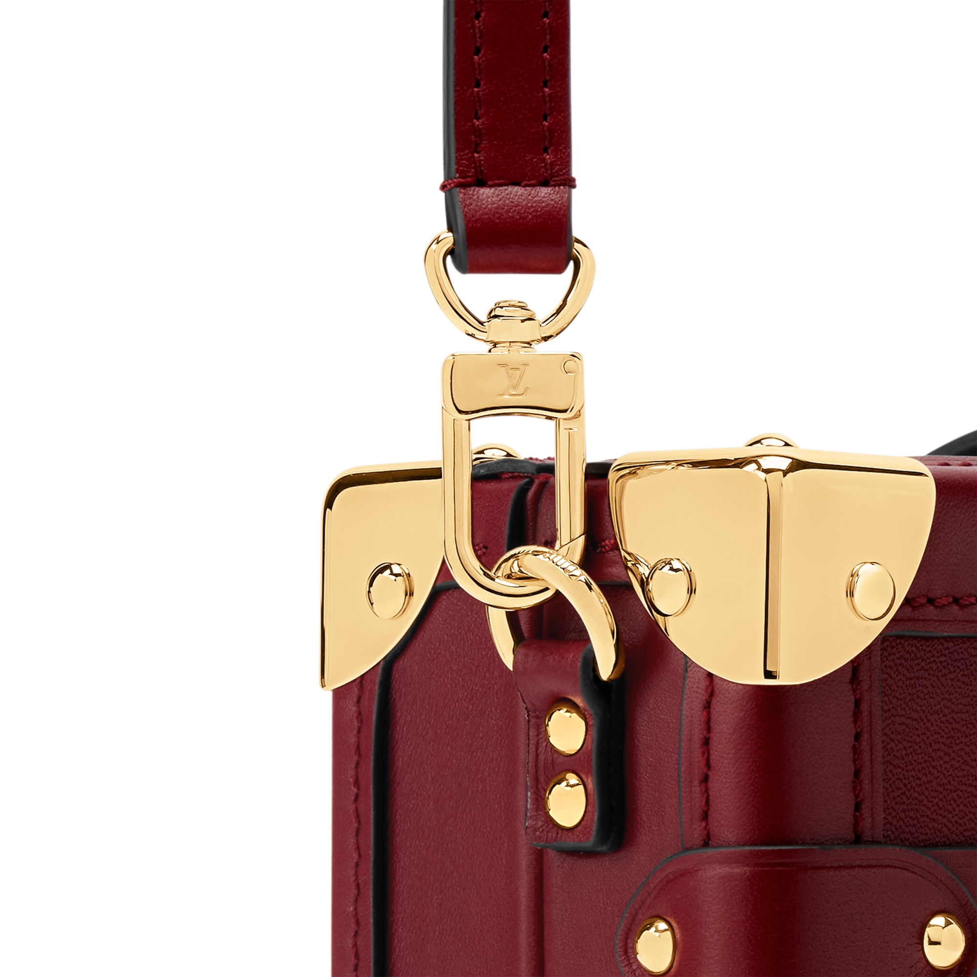 Other Leathers Women