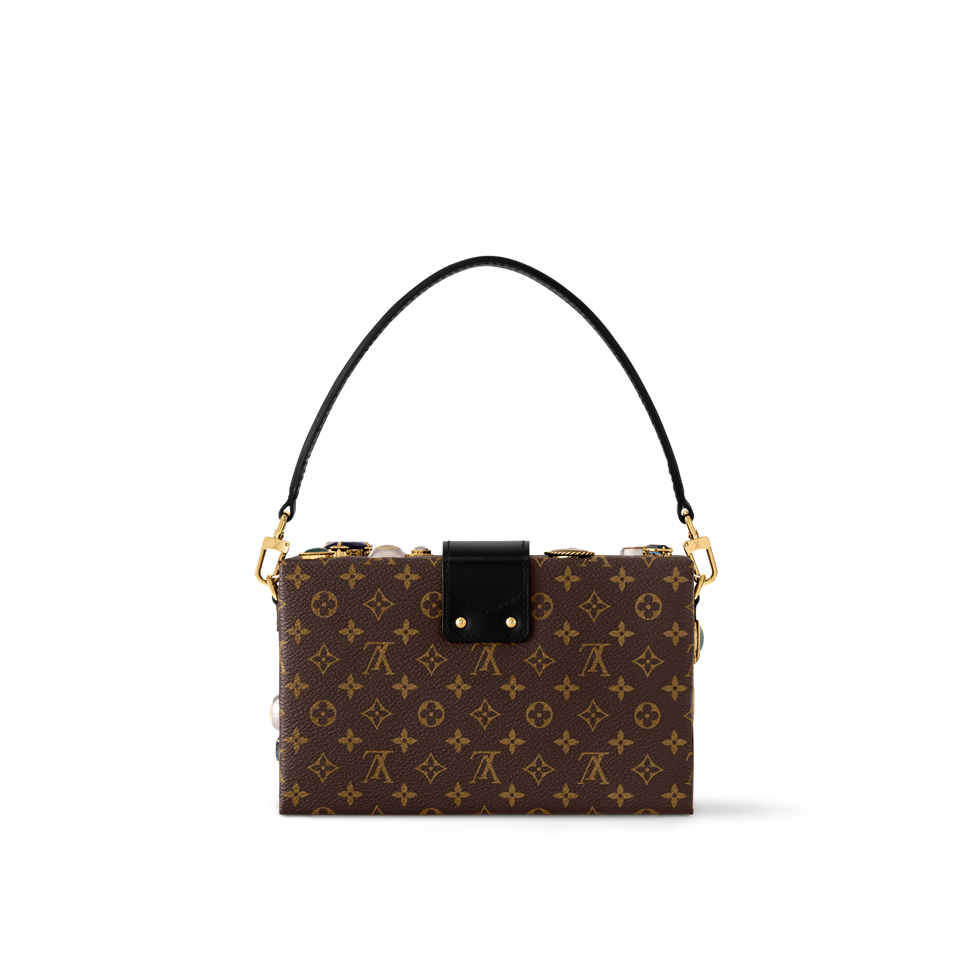 Monogram Women