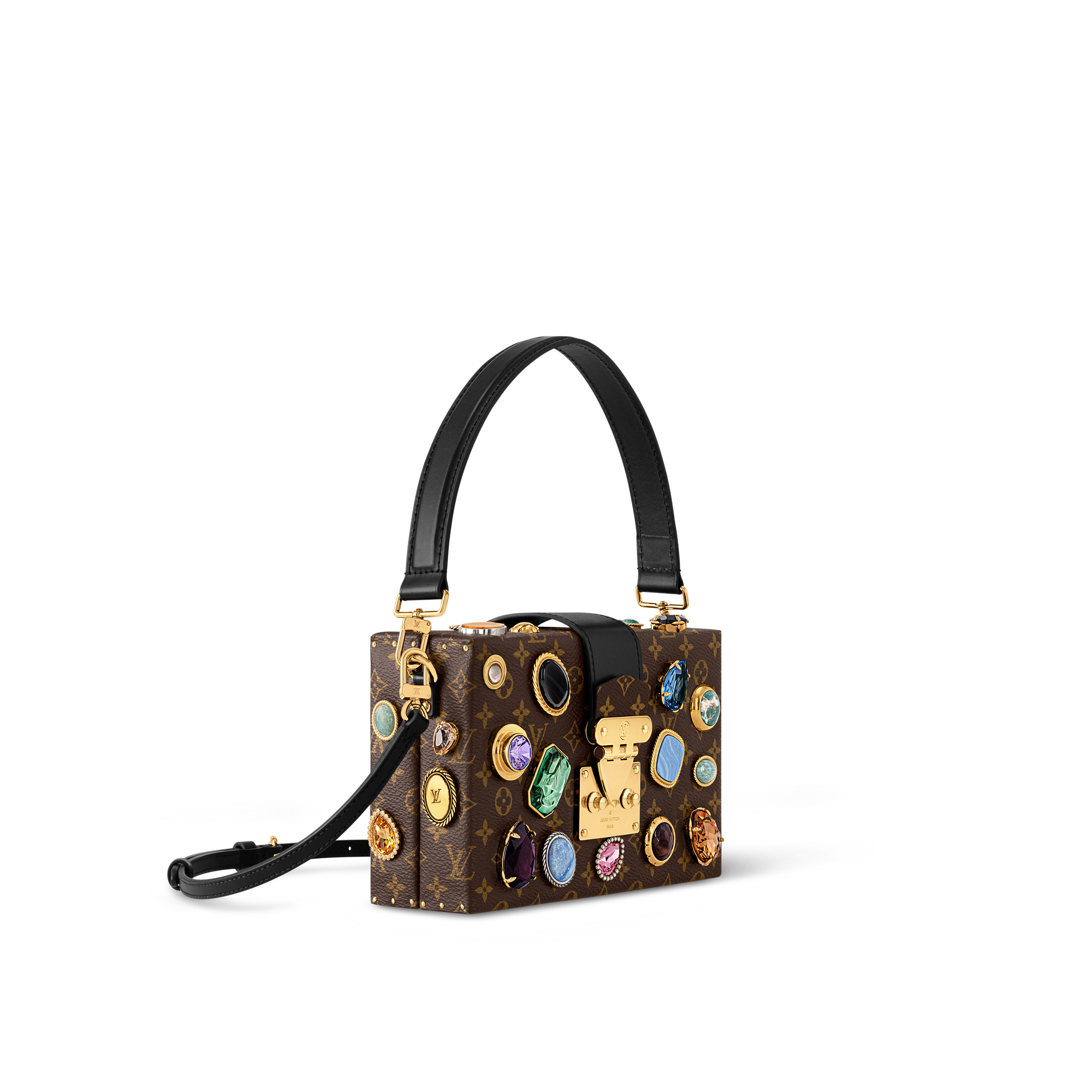 Monogram Women