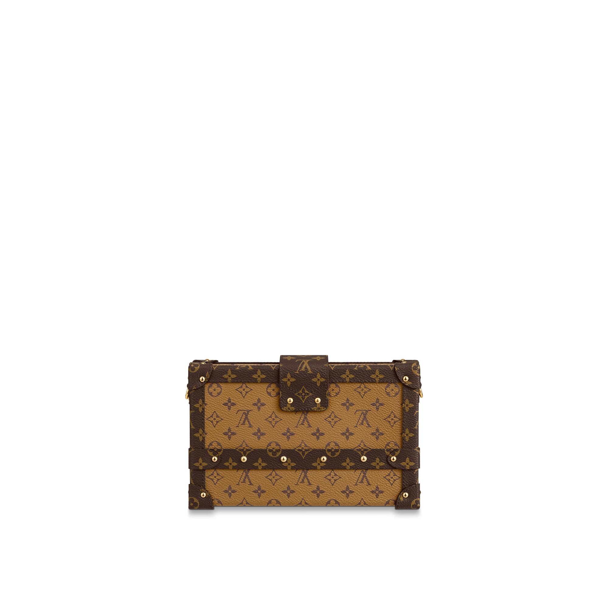 lv small crossbody