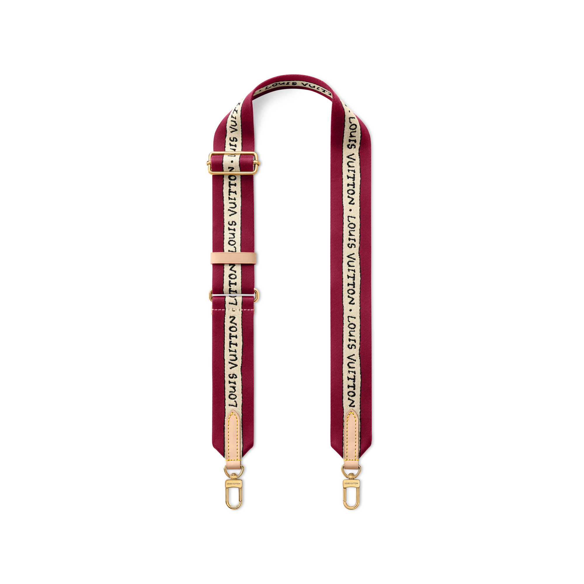 Other Monogram Canvas Trunks and Boxes Wearable Trunks Petite Valise | Louis Vuitton ® (Product zoom)