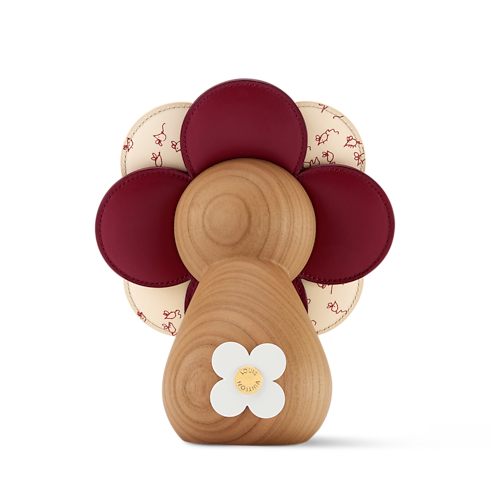 S00 Sport and Games } Petula Cat | Louis Vuitton ® (Product zoom)