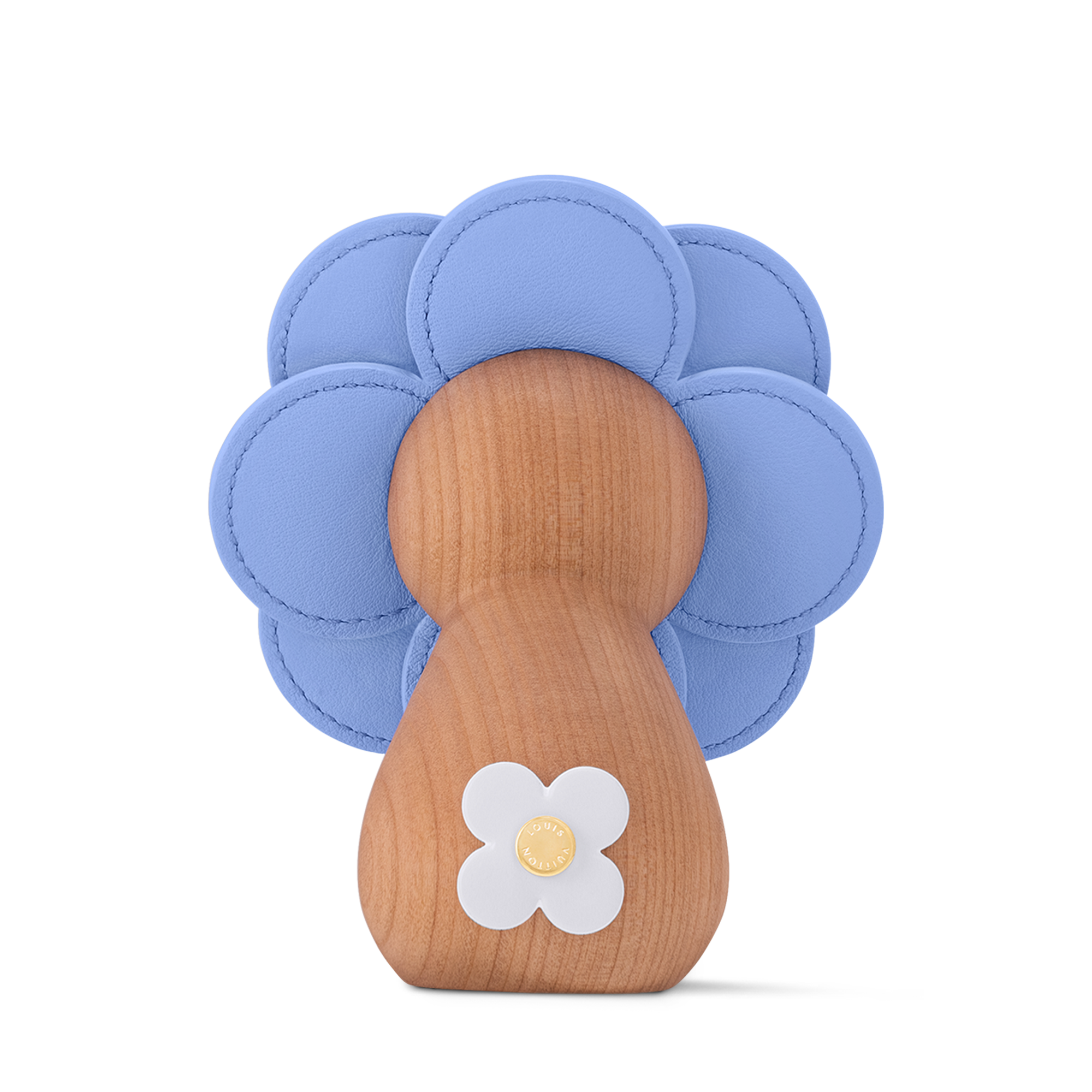 S00 Sports and Lifestyle Lifestyle and Vivienne Dolls Petula Mini | Louis Vuitton ® (Product zoom)
