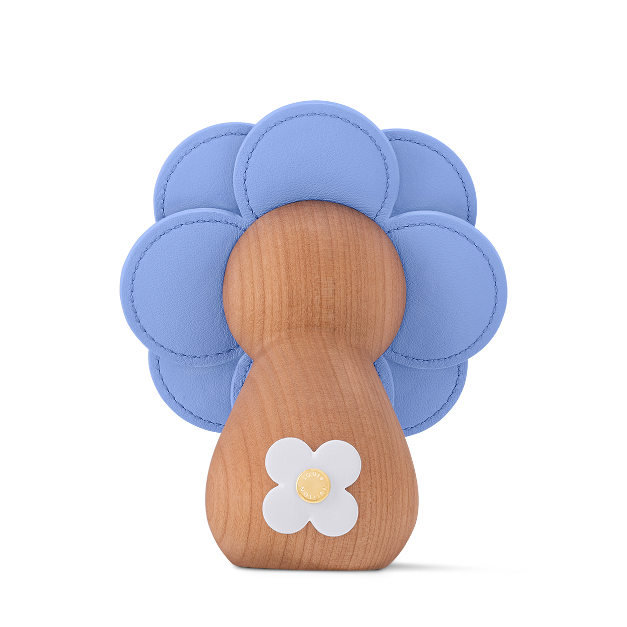 Petula Mini