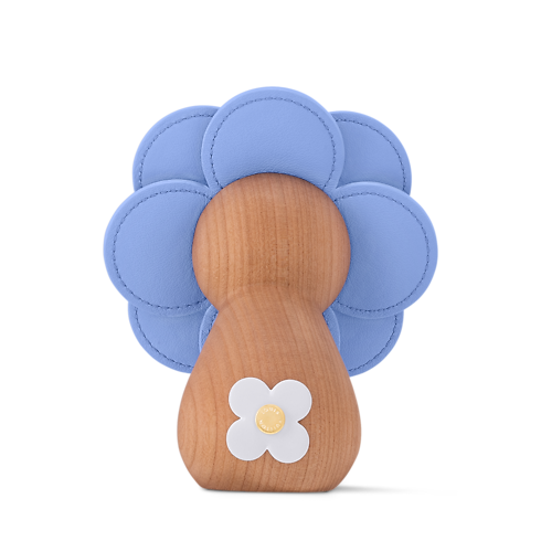 S00 Sports and Lifestyle Lifestyle and Vivienne Dolls Petula Mini | Louis Vuitton ® (Product zoom)