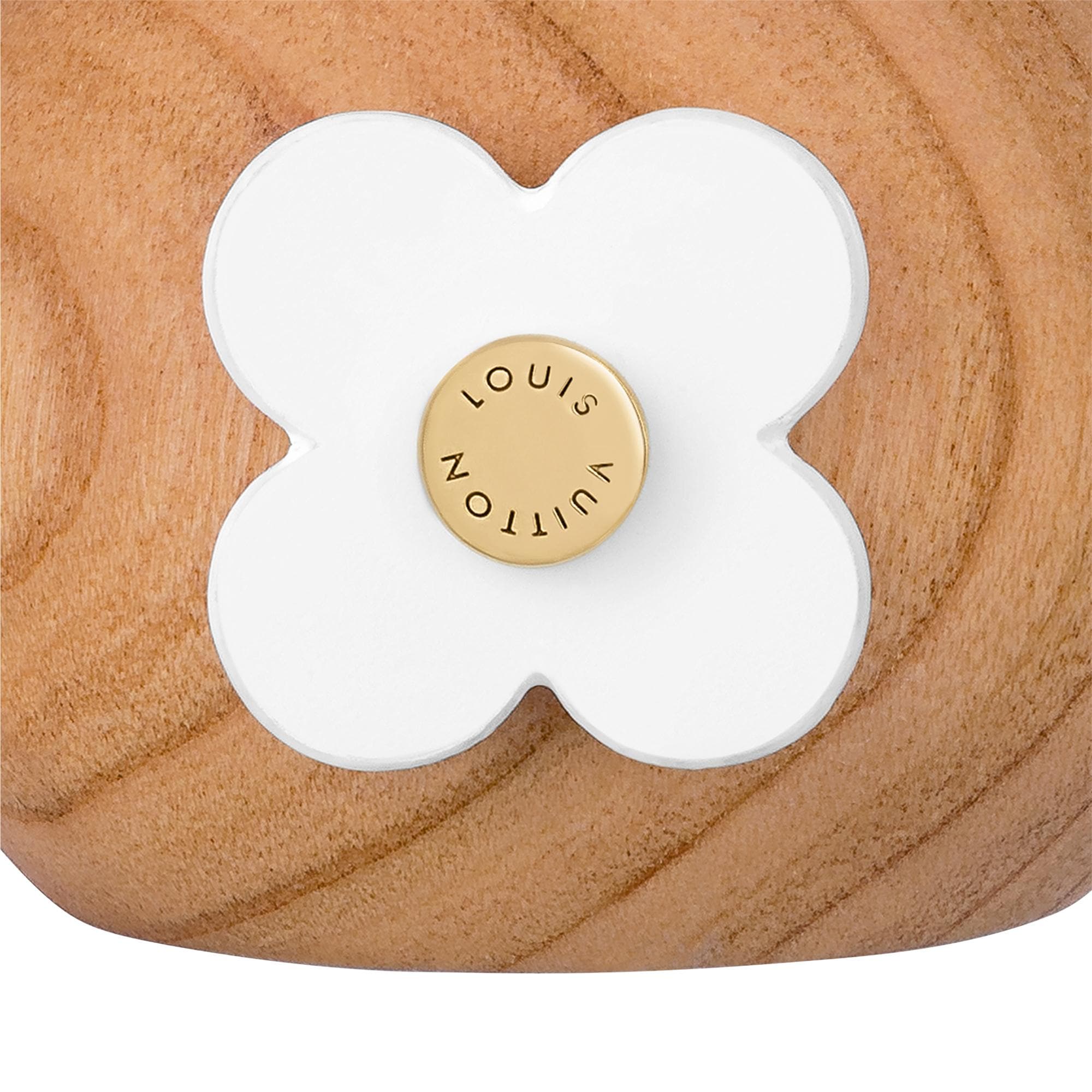 S00 Sports and Lifestyle Lifestyle and Vivienne Dolls Petula Mini | Louis Vuitton ® (Product zoom)