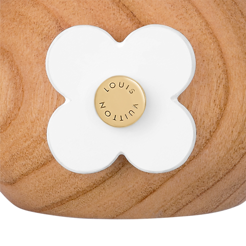 S00 Sports and Lifestyle Lifestyle and Vivienne Dolls Petula Mini | Louis Vuitton ® (Product zoom)