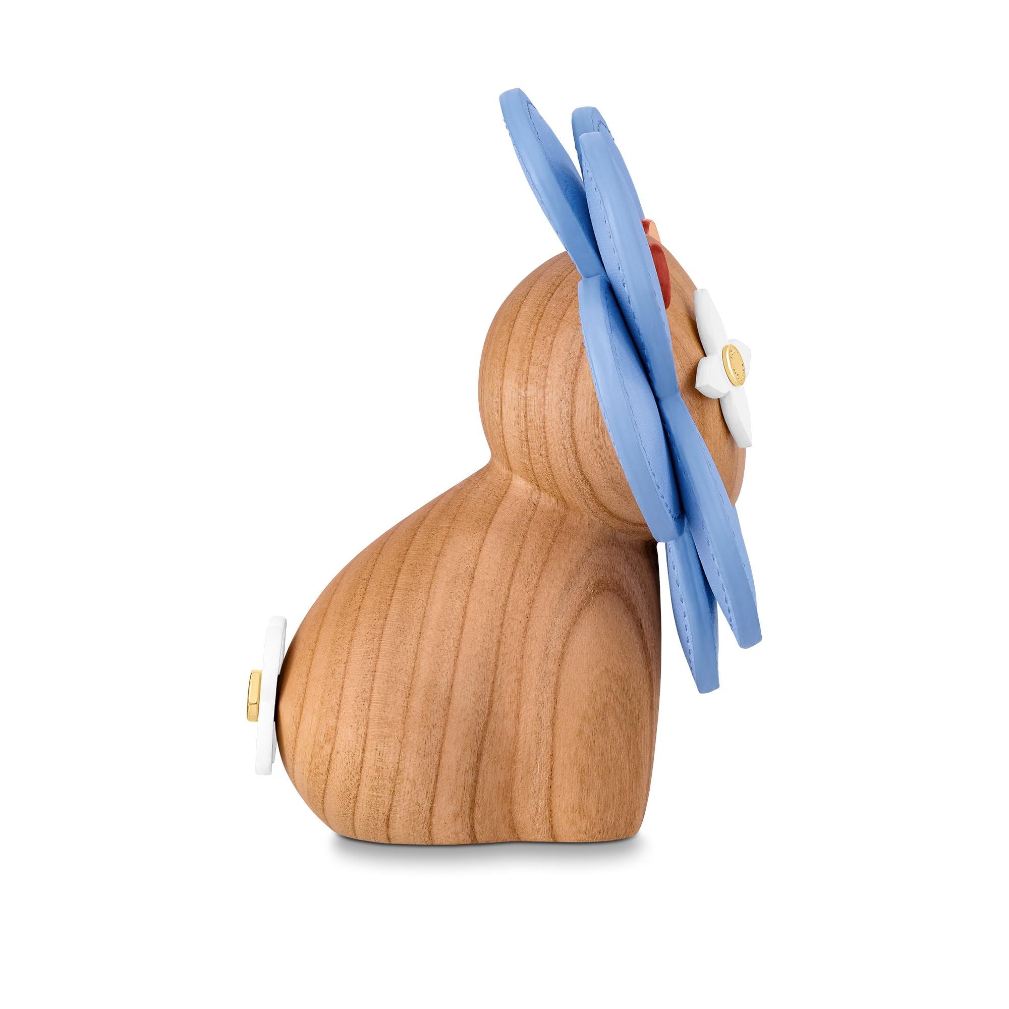 S00 Sports and Lifestyle Lifestyle and Vivienne Dolls Petula Mini | Louis Vuitton ® (Product zoom)