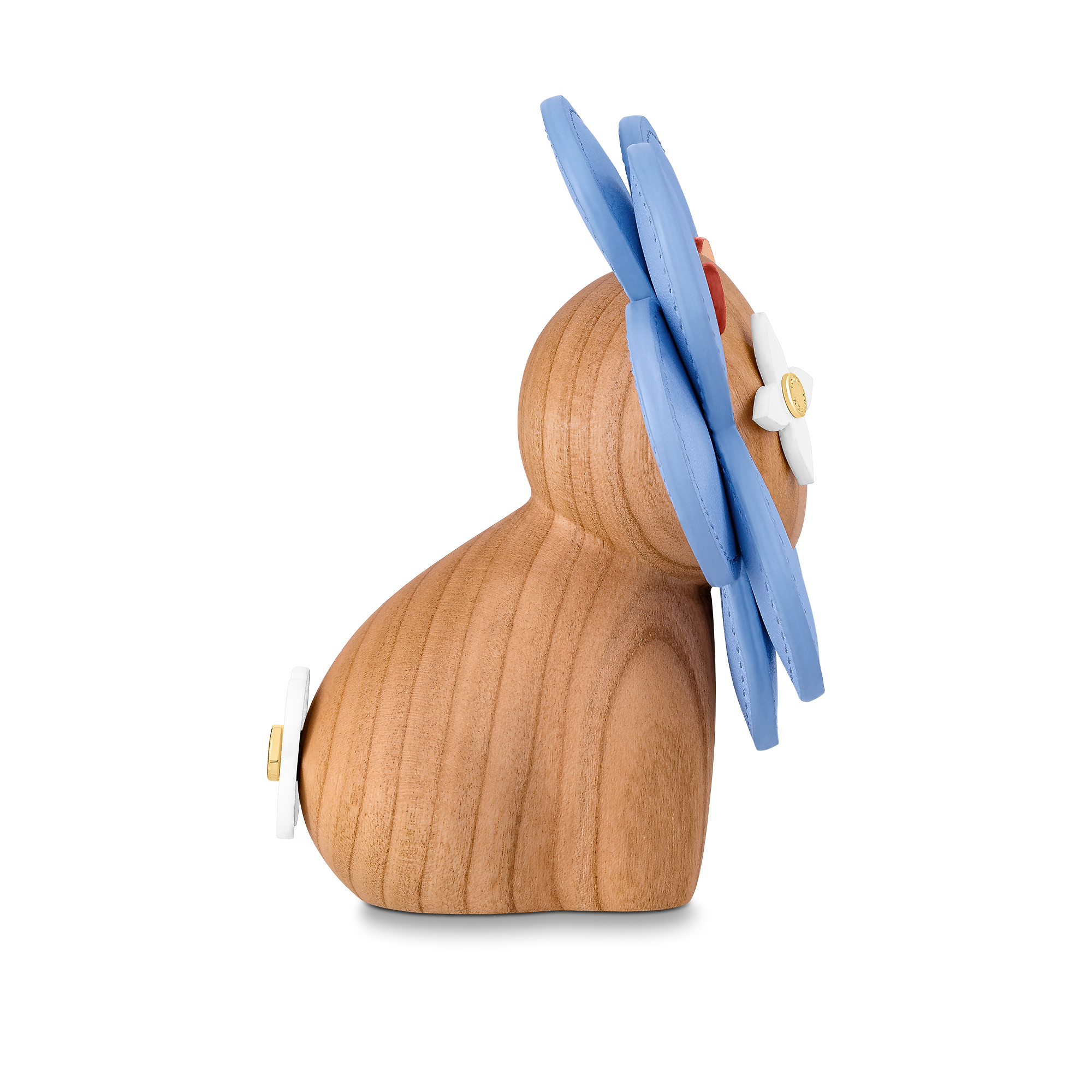 Petula Mini