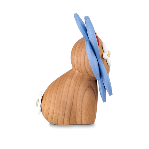 S00 Sports and Lifestyle Lifestyle and Vivienne Dolls Petula Mini | Louis Vuitton ® (Product zoom)