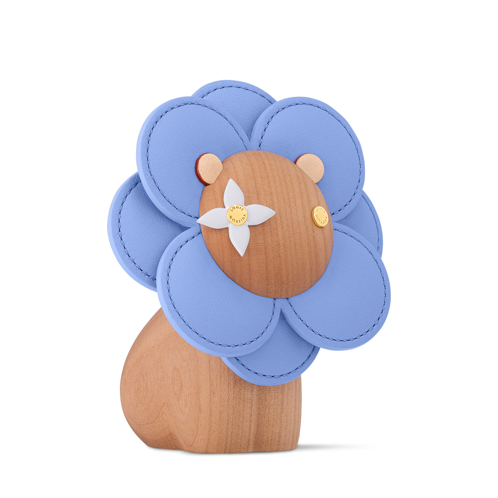 S00 Sports and Lifestyle Lifestyle and Vivienne Dolls Petula Mini | Louis Vuitton ® (Product zoom)
