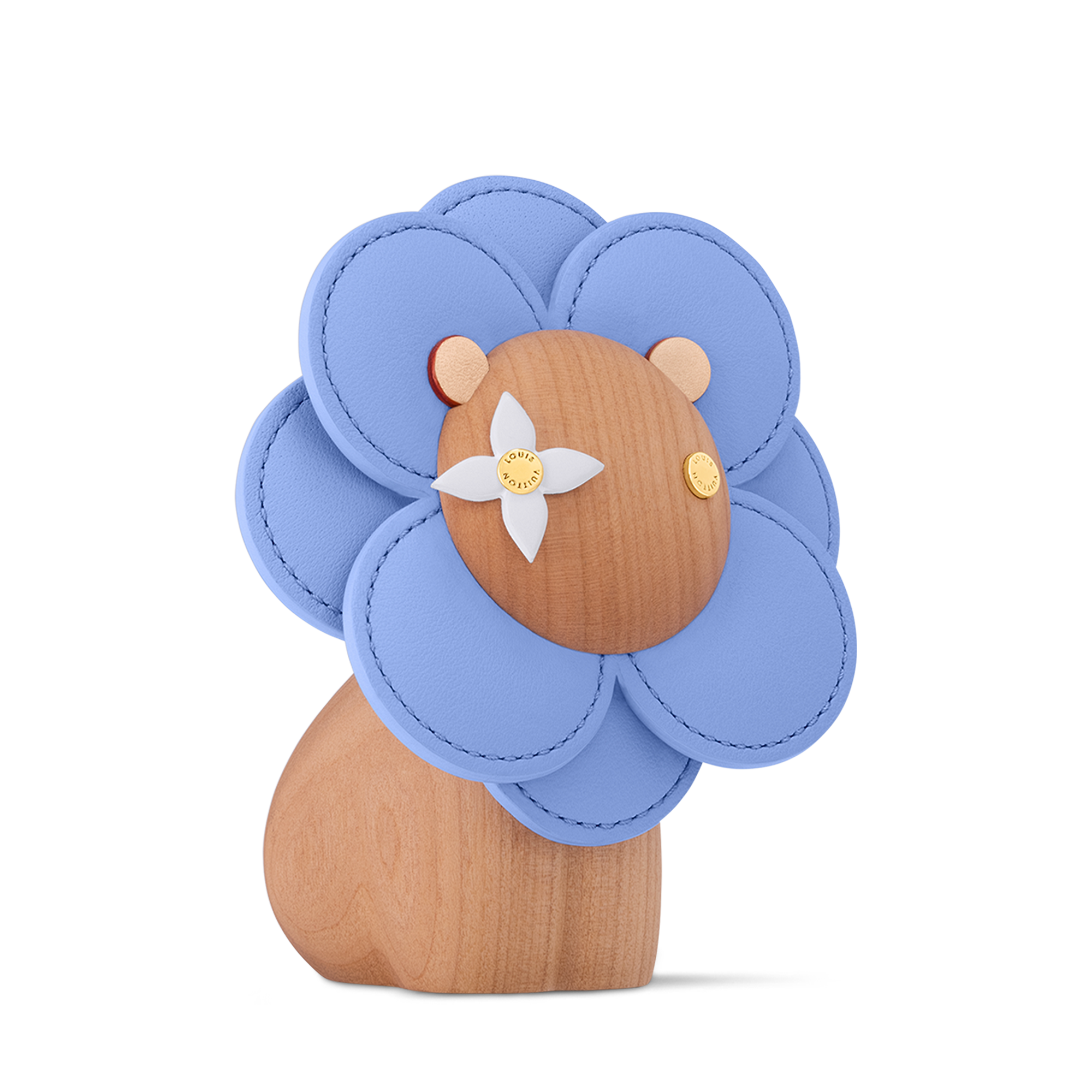 Petula Mini