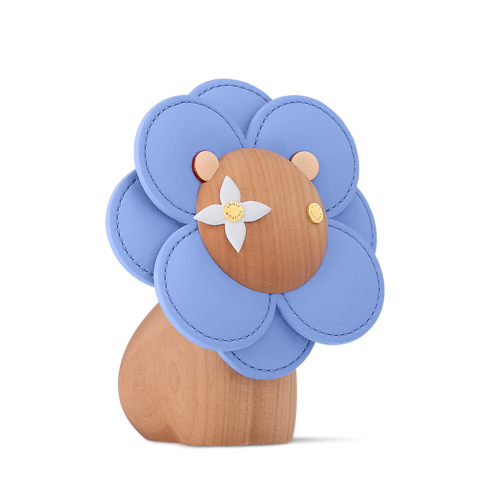 S00 Sports and Lifestyle Lifestyle and Vivienne Dolls Petula Mini | Louis Vuitton ® (Product zoom)