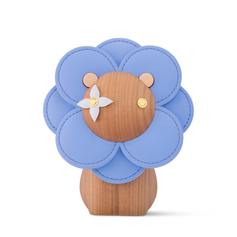 S00 Sports and Lifestyle Lifestyle and Vivienne Dolls Petula Mini | Louis Vuitton ® (Product zoom)