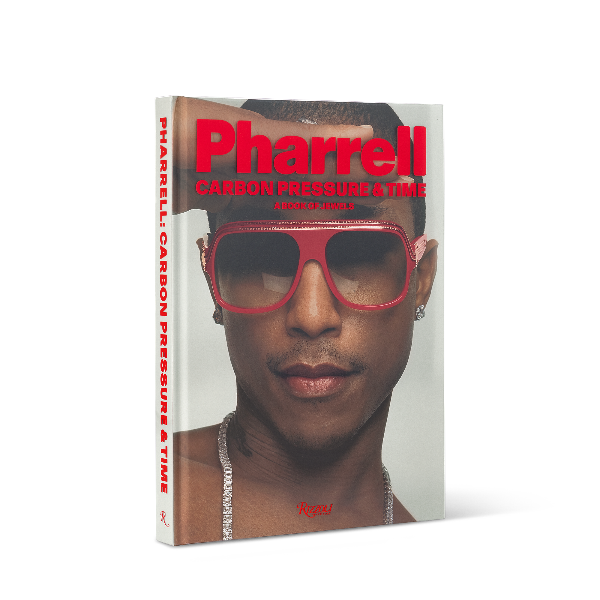 A Book of Jewels