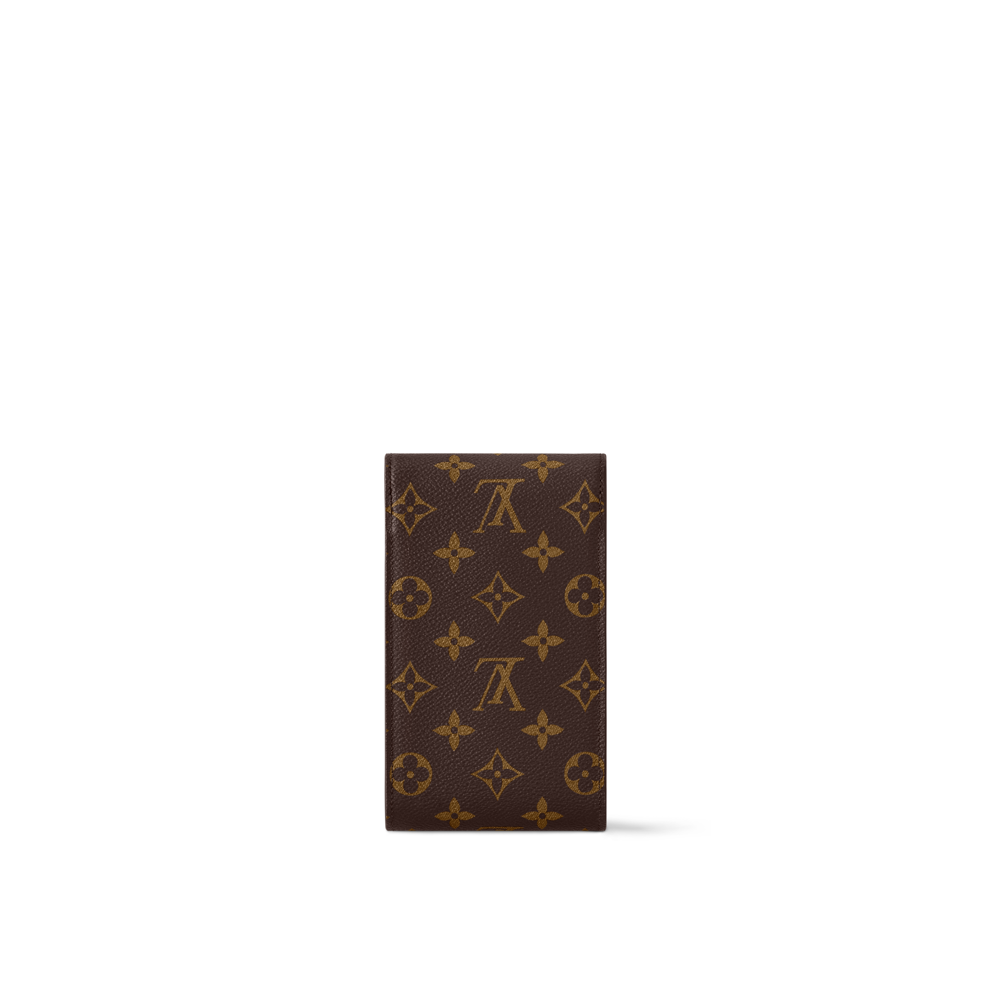 Phone Pouch Métis