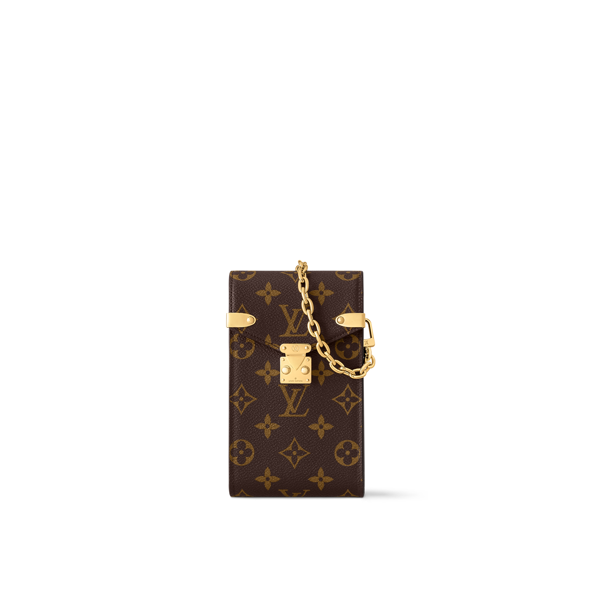 Phone Pouch Métis