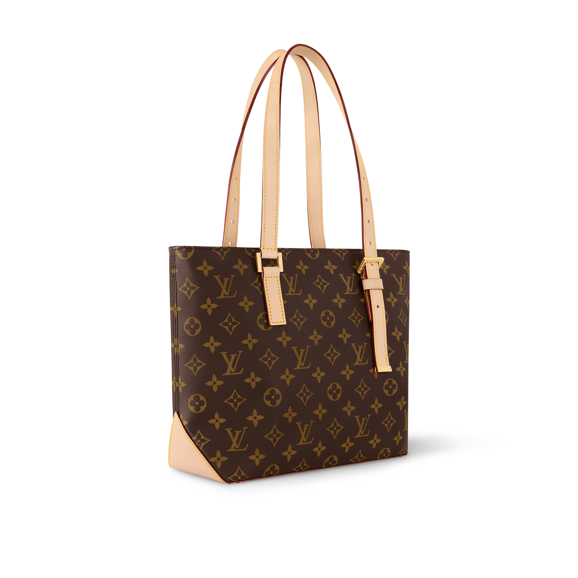 Monogram Handbags All Handbags Piano | Louis Vuitton ® (Product zoom)