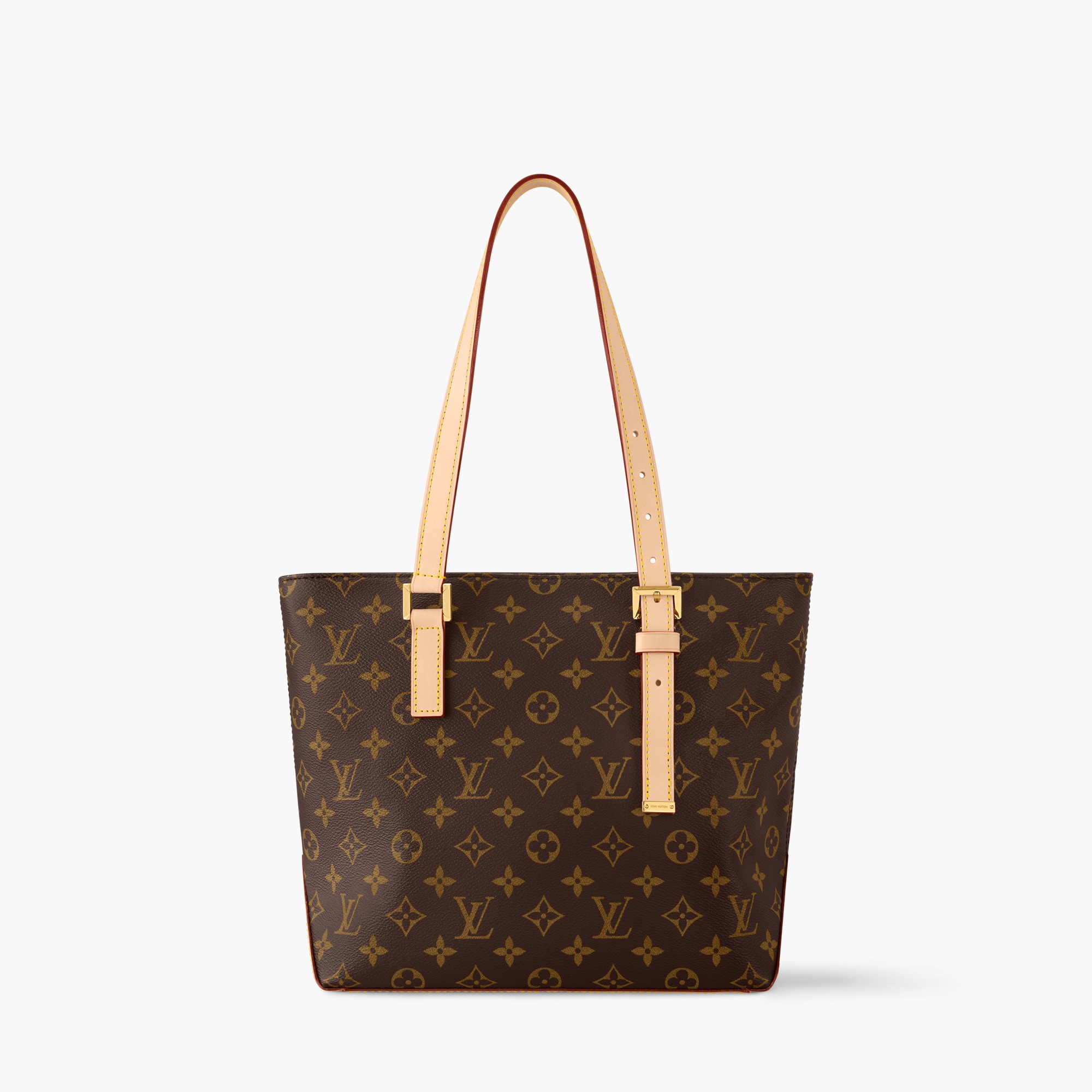 Piano Monogram - Women - Handbags | LOUIS VUITTON ®
