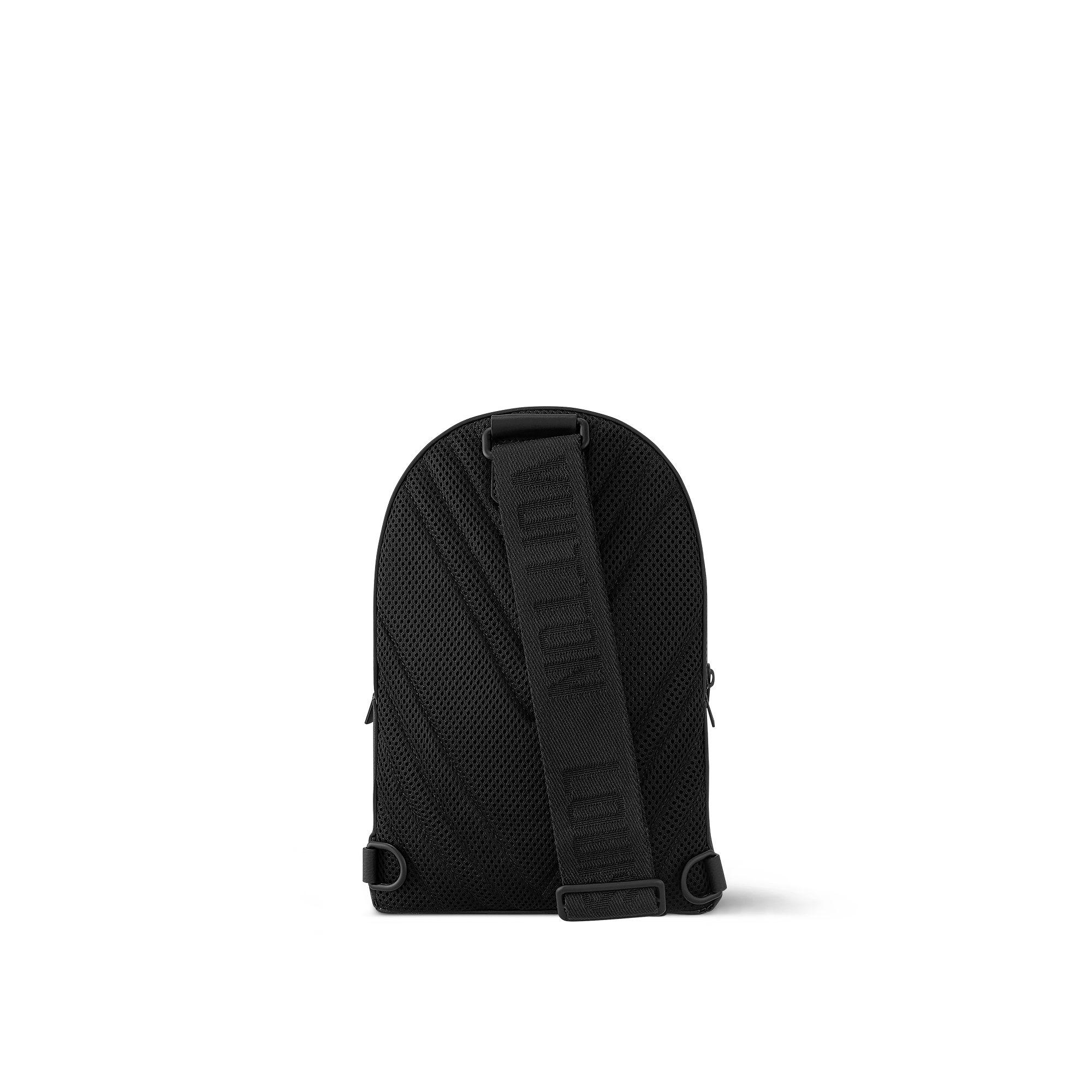 Pilot Slingbag